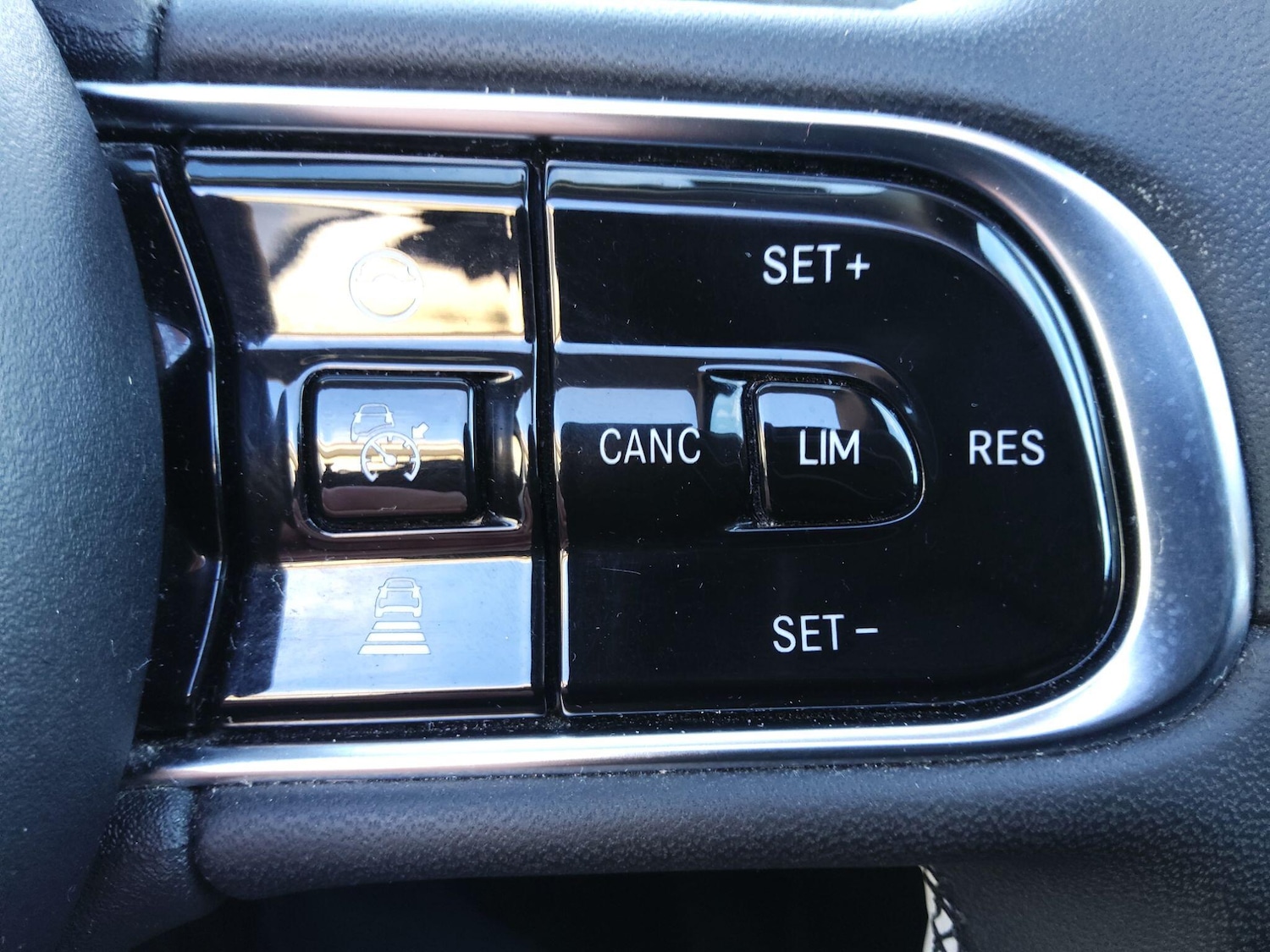 Used Fiat 500 2021 for sale - 77190717: Photo 26