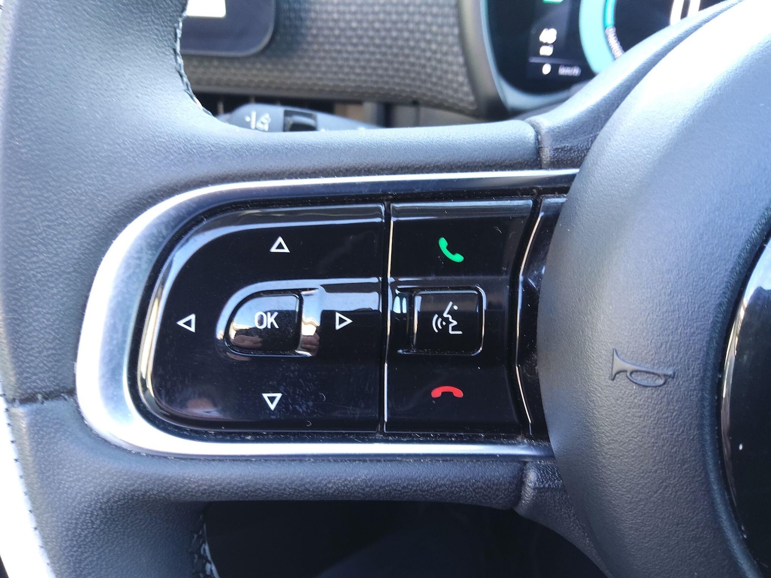 Used Fiat 500 2021 for sale - 77190717: Photo 27