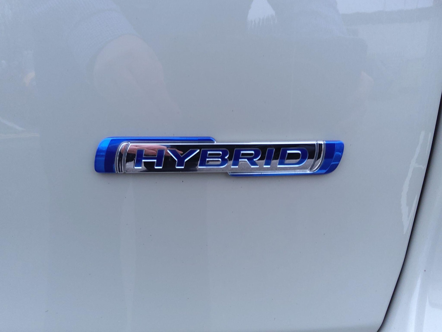 Used Suzuki Vitara 2025 for sale - 77143479: Photo 13