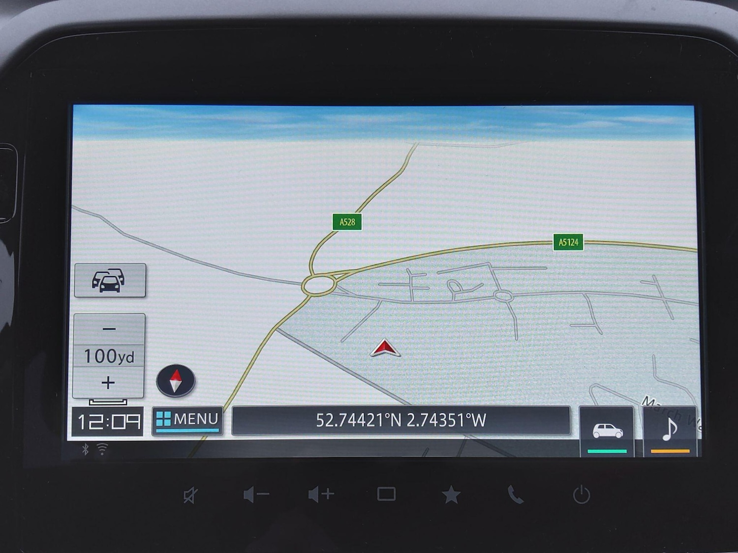 Used Suzuki Vitara 2025 for sale - 77143479: Photo 18