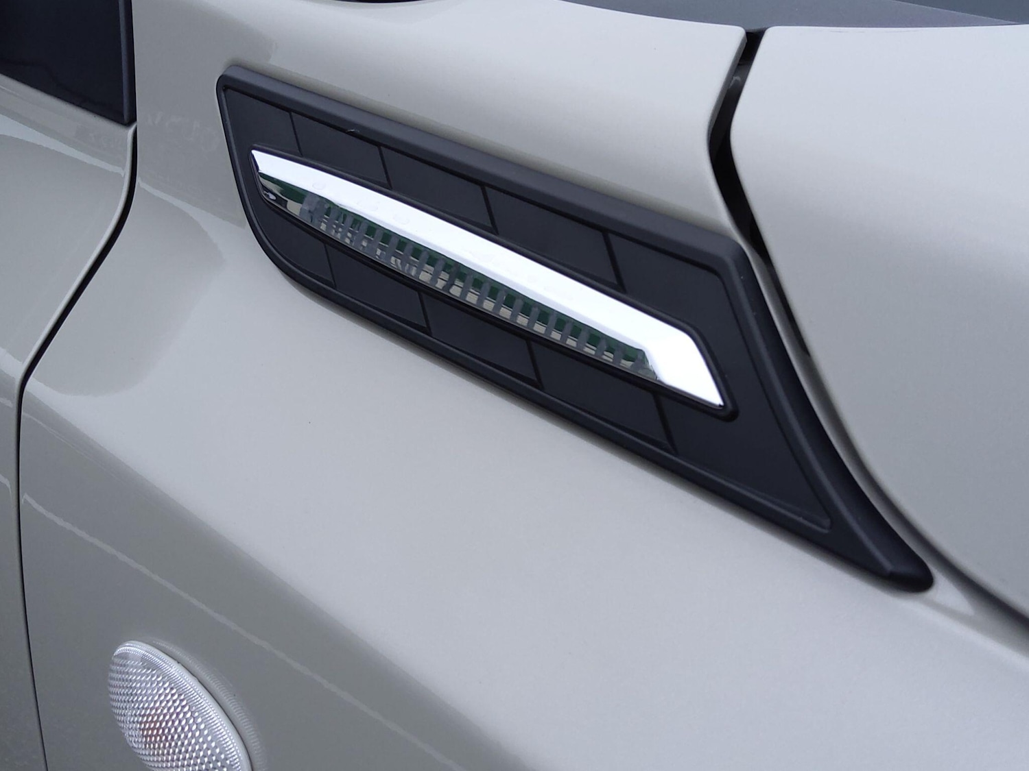 Used Suzuki Vitara 2025 for sale - 77143479: Photo 6