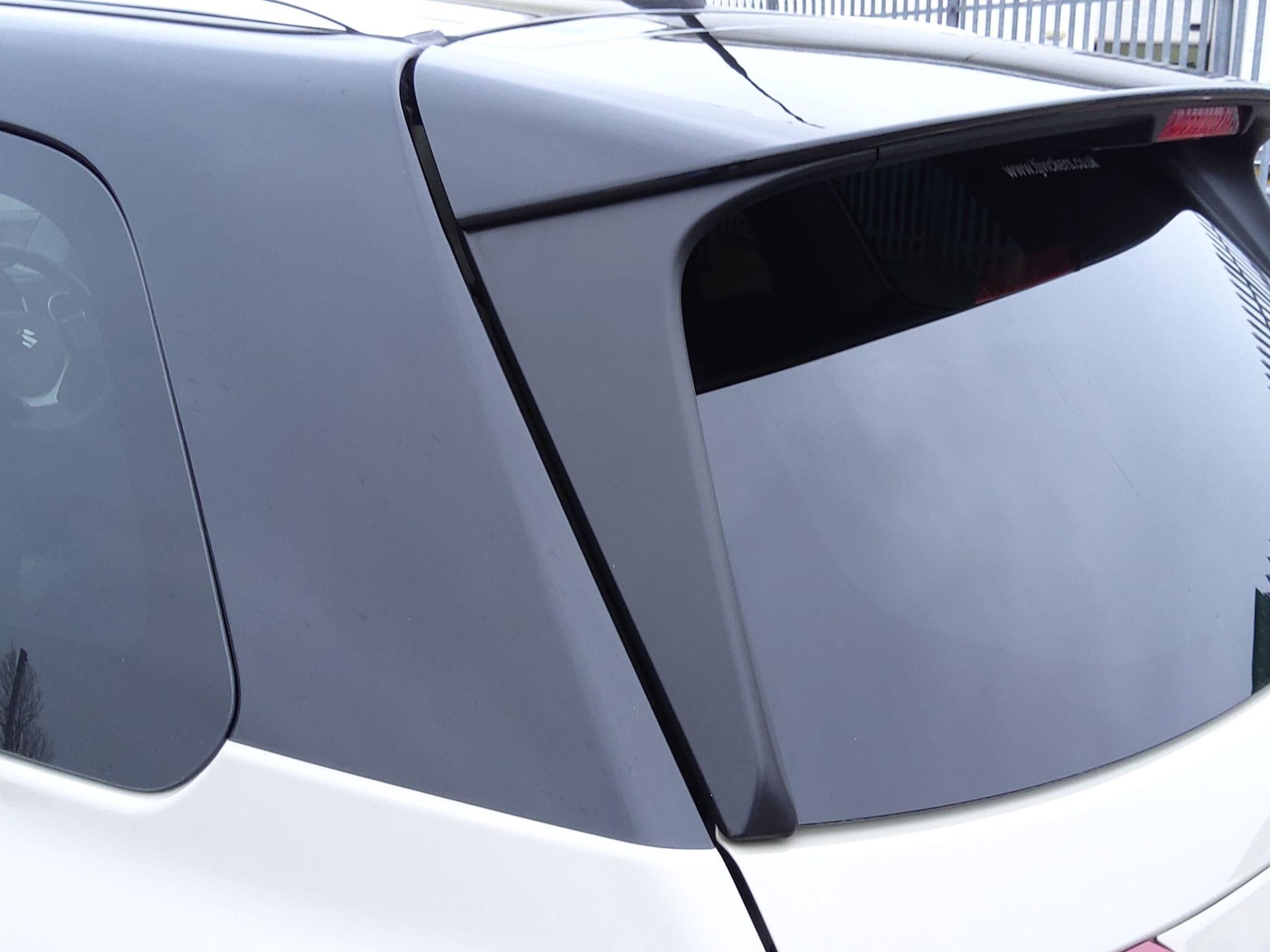 Used Suzuki Vitara 2025 for sale - 77143479: Photo 7