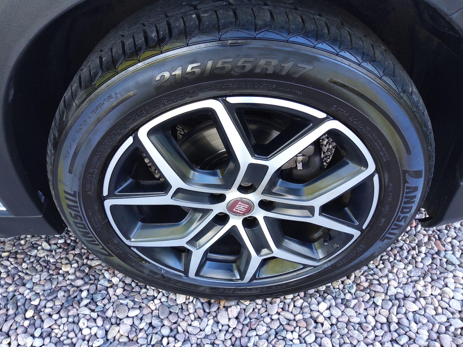 Used Fiat Tipo 2022 for sale - 77143496: Photo 14