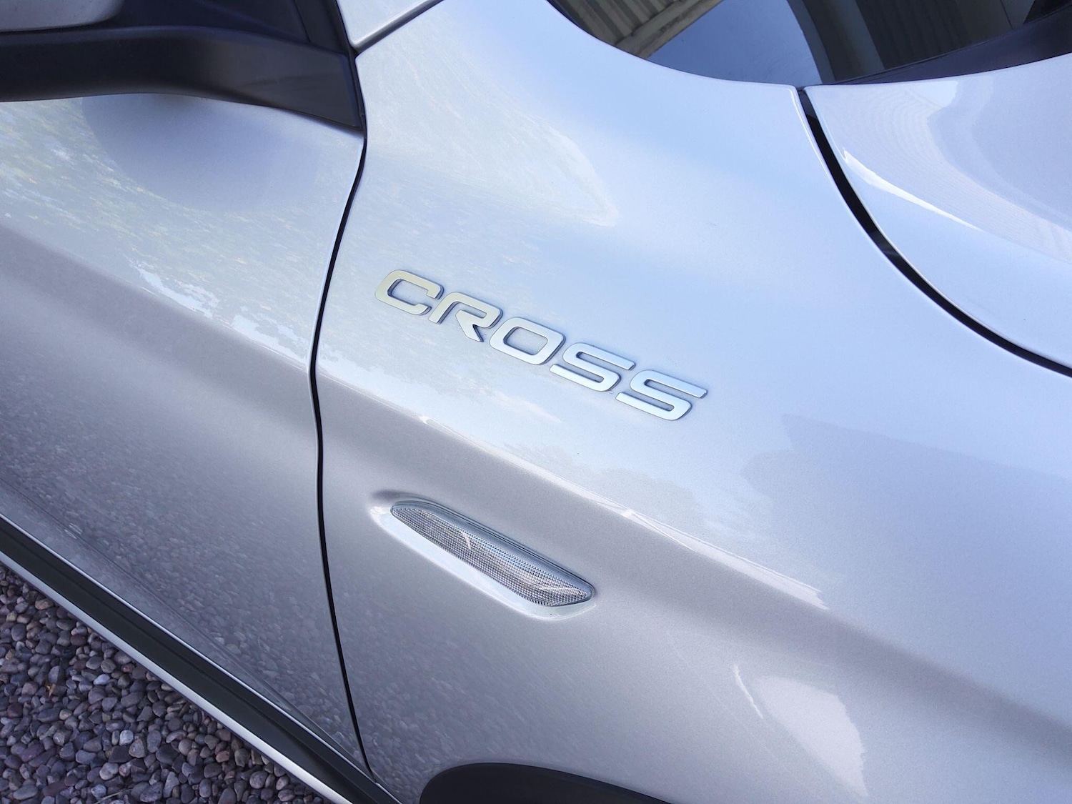 Used Fiat Tipo 2022 for sale - 77143496: Photo 18