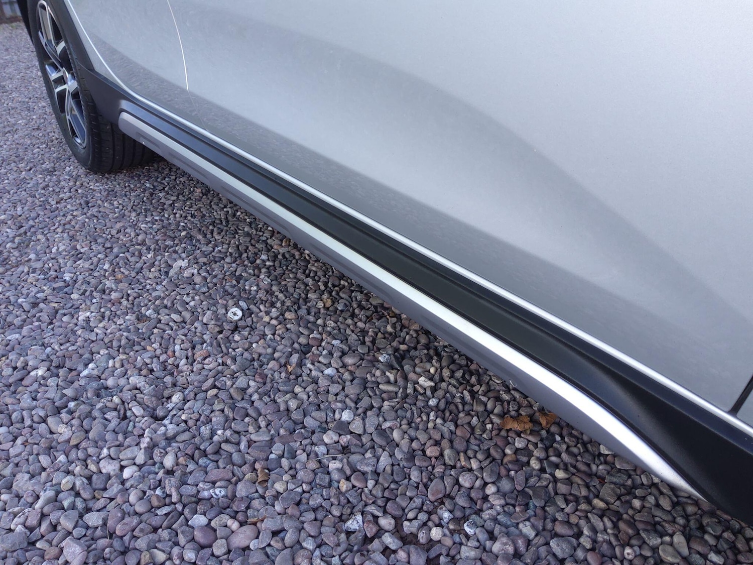 Used Fiat Tipo 2022 for sale - 77143496: Photo 20