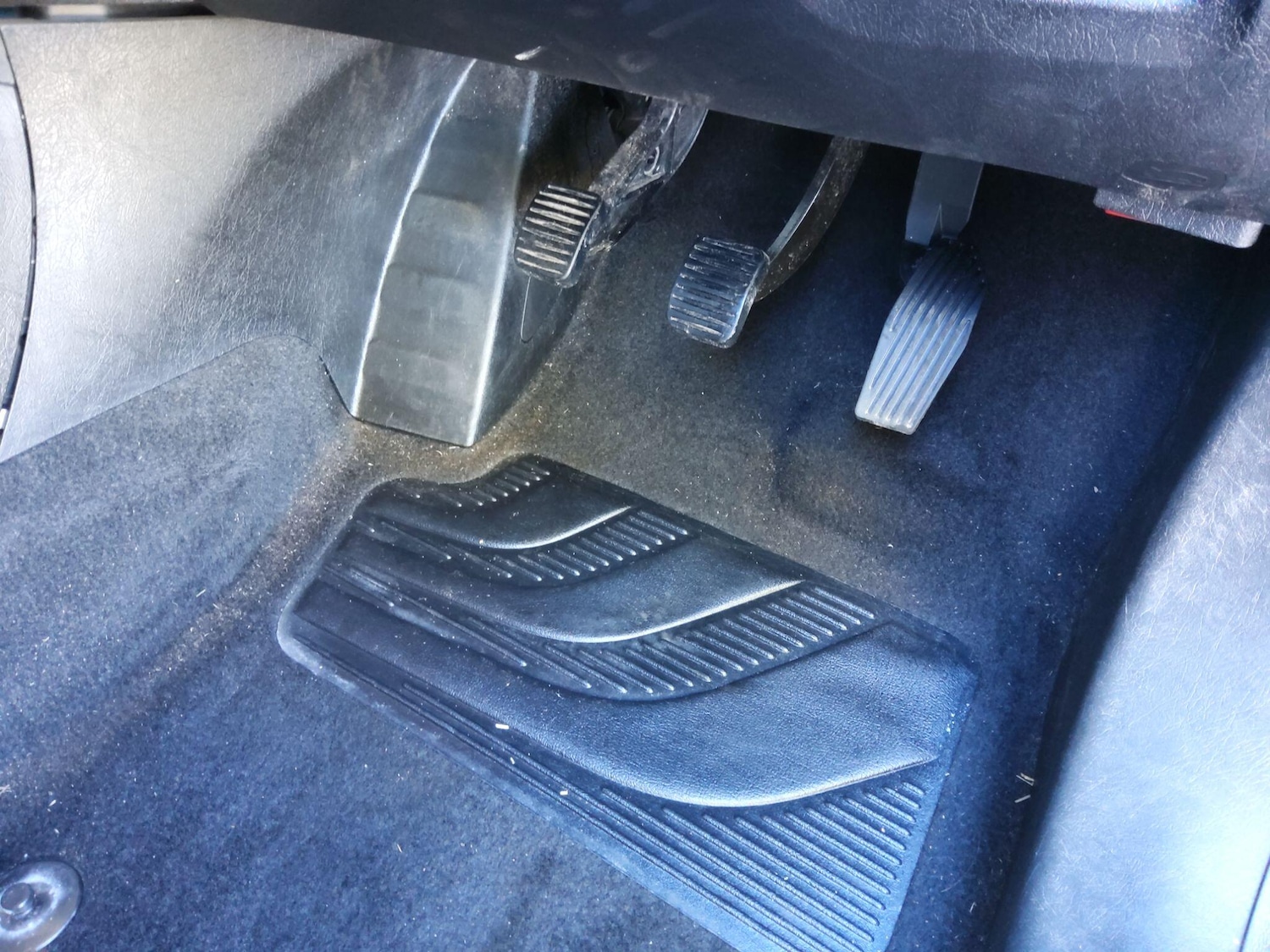 Used Fiat Tipo 2022 for sale - 77143496: Photo 22