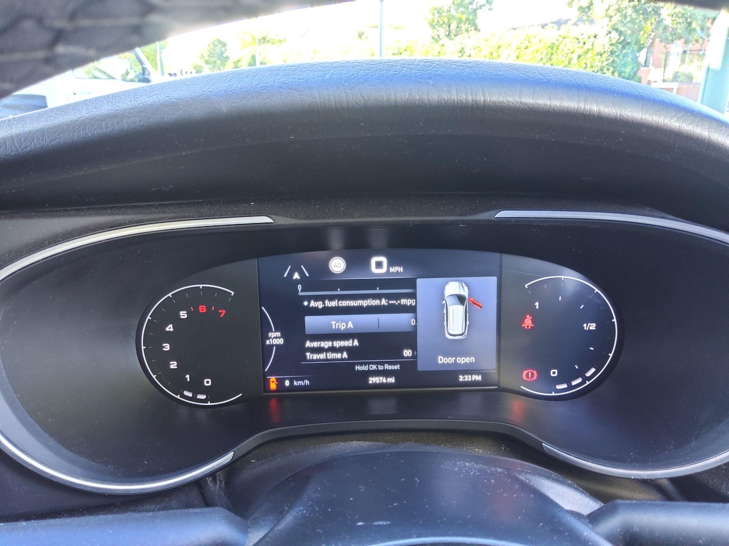 Used Fiat Tipo 2022 for sale - 77143496: Photo 24