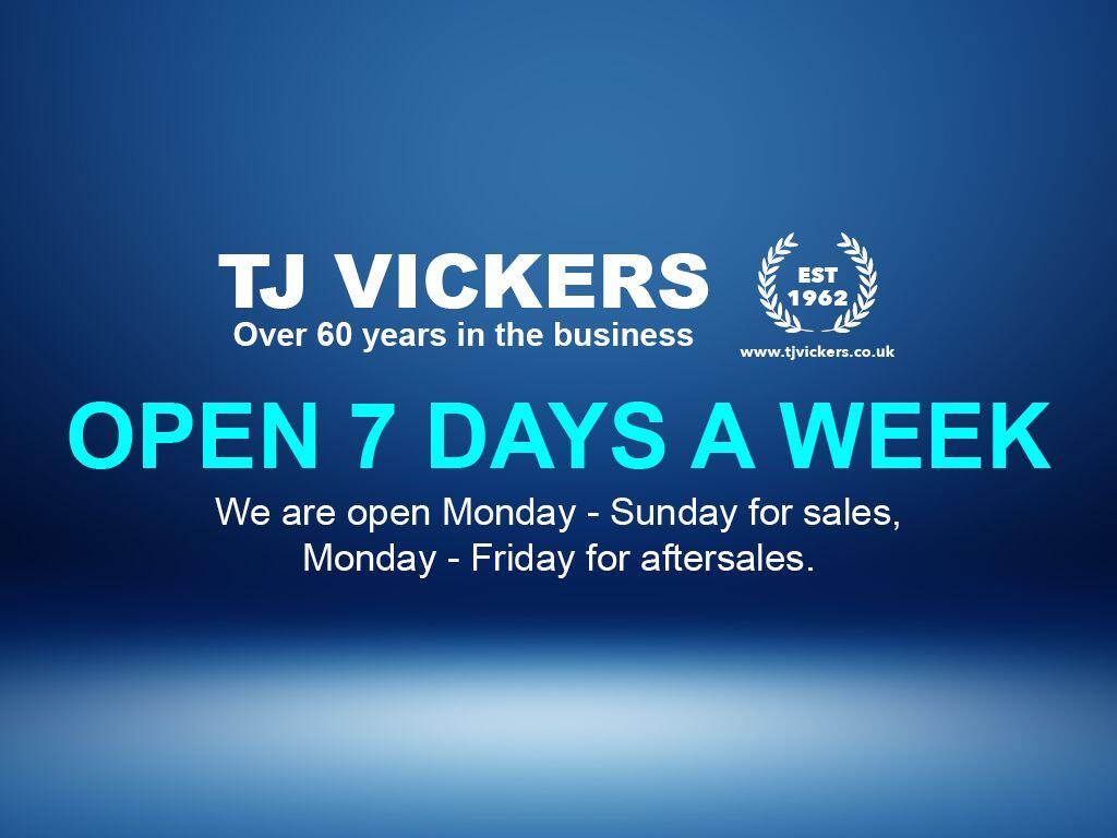 Used Fiat Tipo 2022 for sale - 77143496: Photo 3