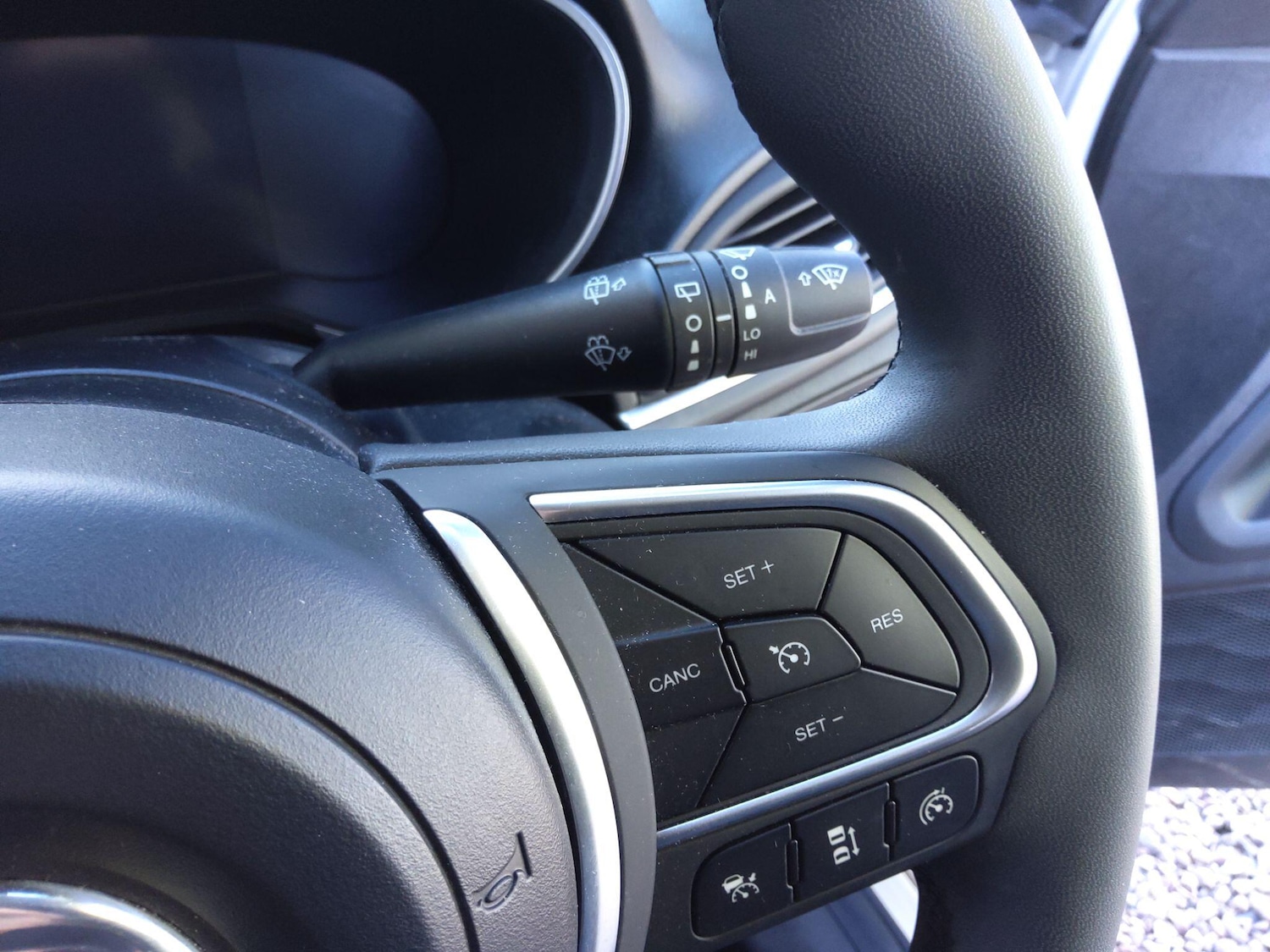 Used Fiat Tipo 2022 for sale - 77143496: Photo 31