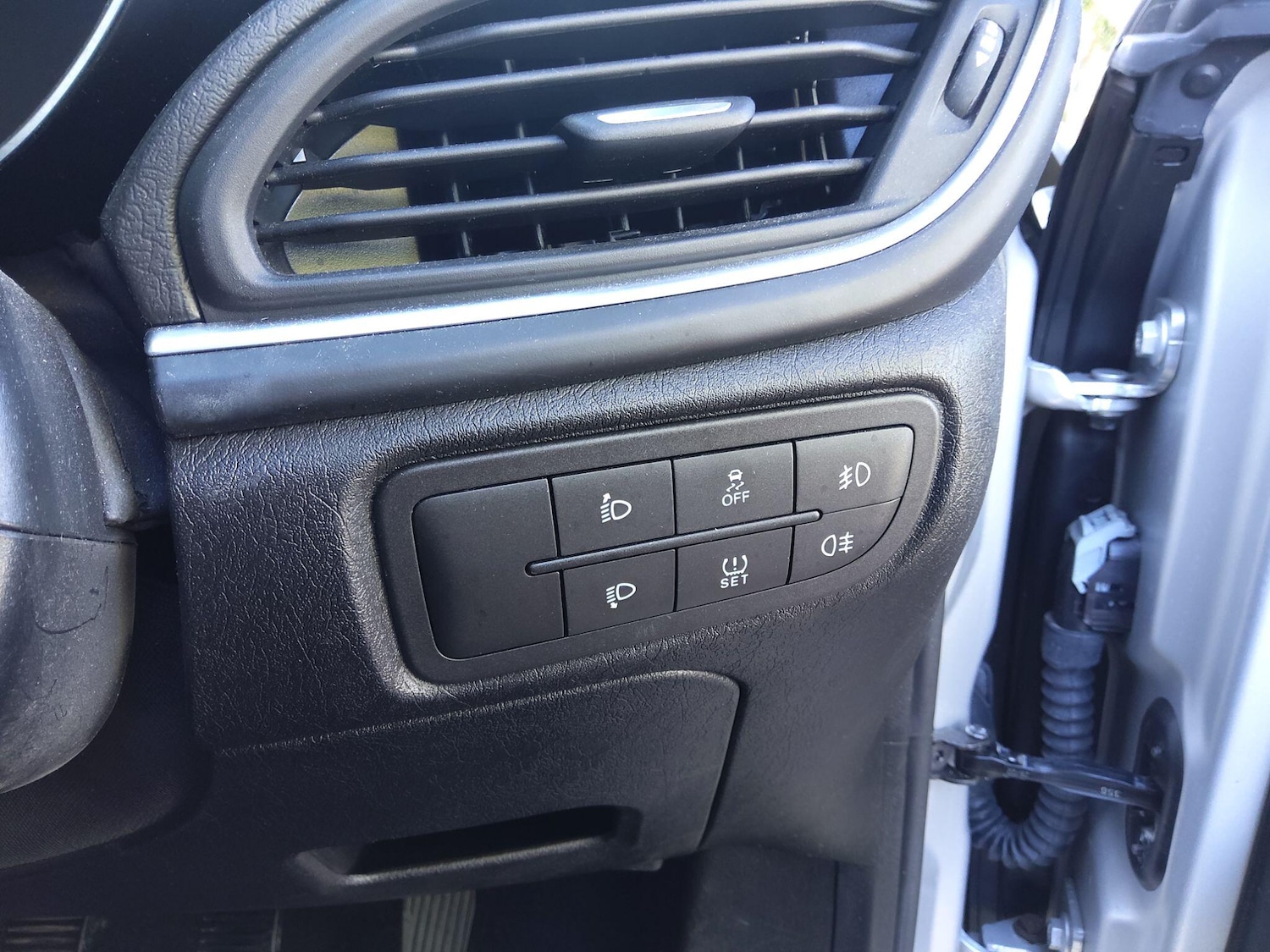 Used Fiat Tipo 2022 for sale - 77143496: Photo 32