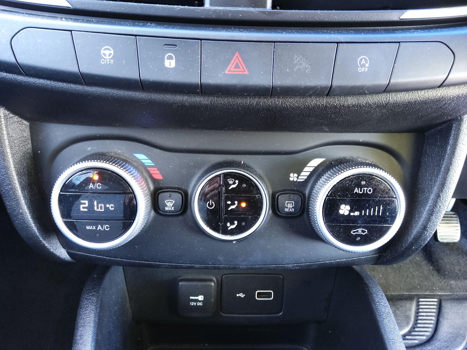 Used Fiat Tipo 2022 for sale - 77143496: Photo 34