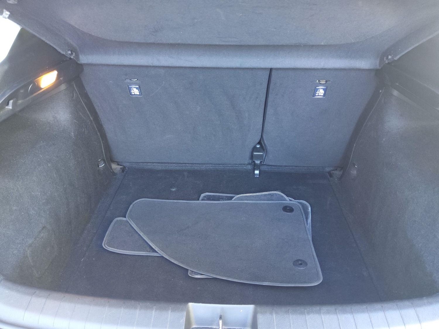 Used Fiat Tipo 2022 for sale - 77143496: Photo 40