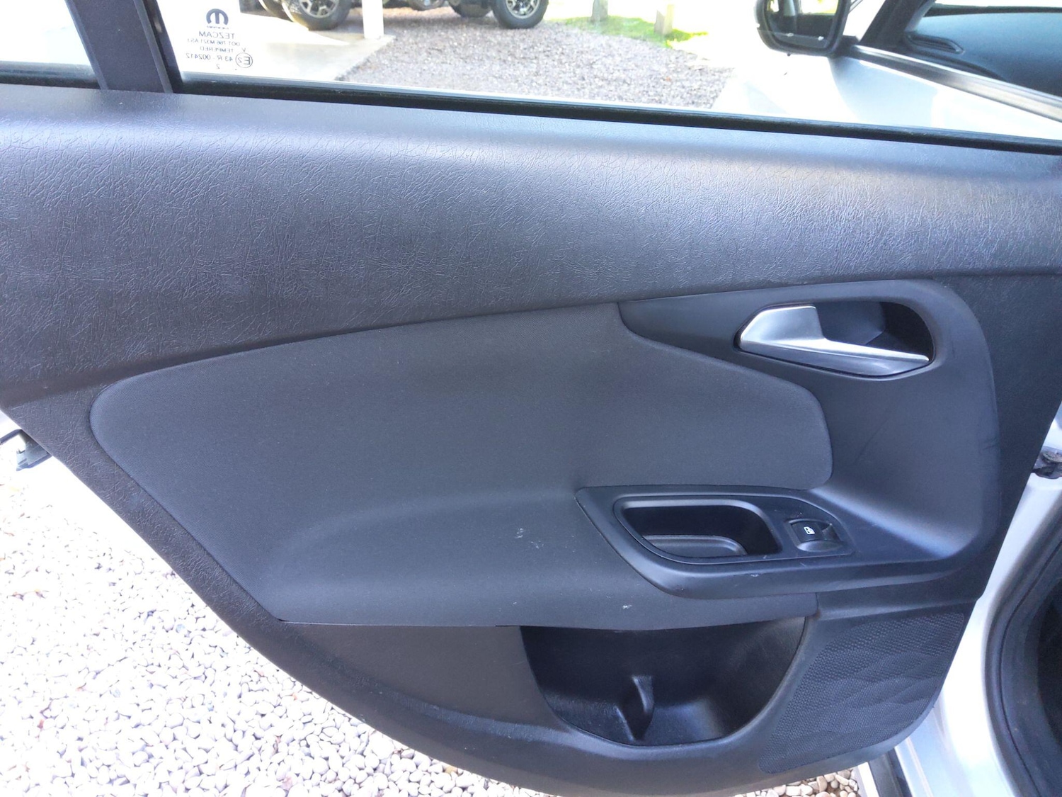 Used Fiat Tipo 2022 for sale - 77143496: Photo 41