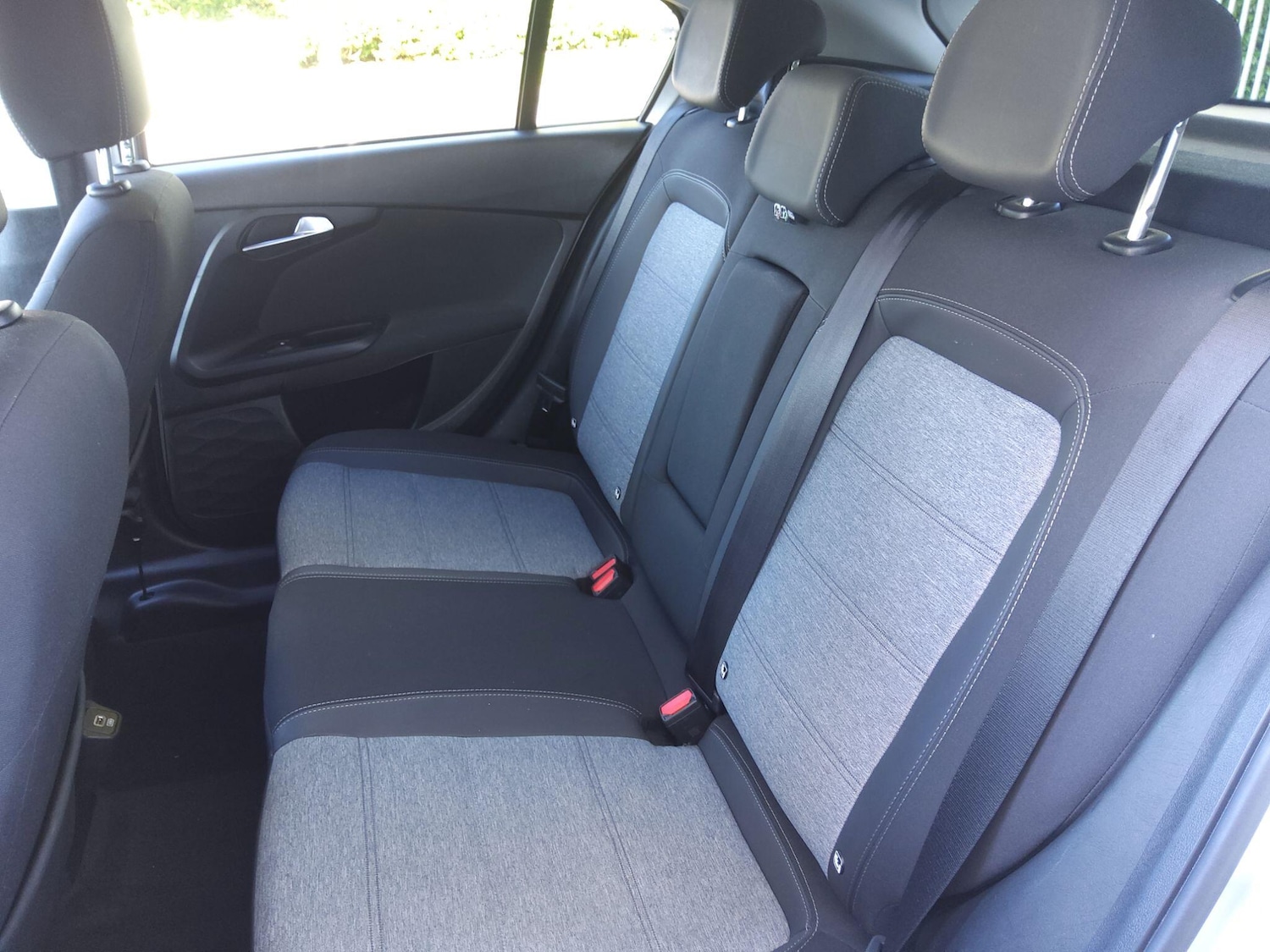 Used Fiat Tipo 2022 for sale - 77143496: Photo 42