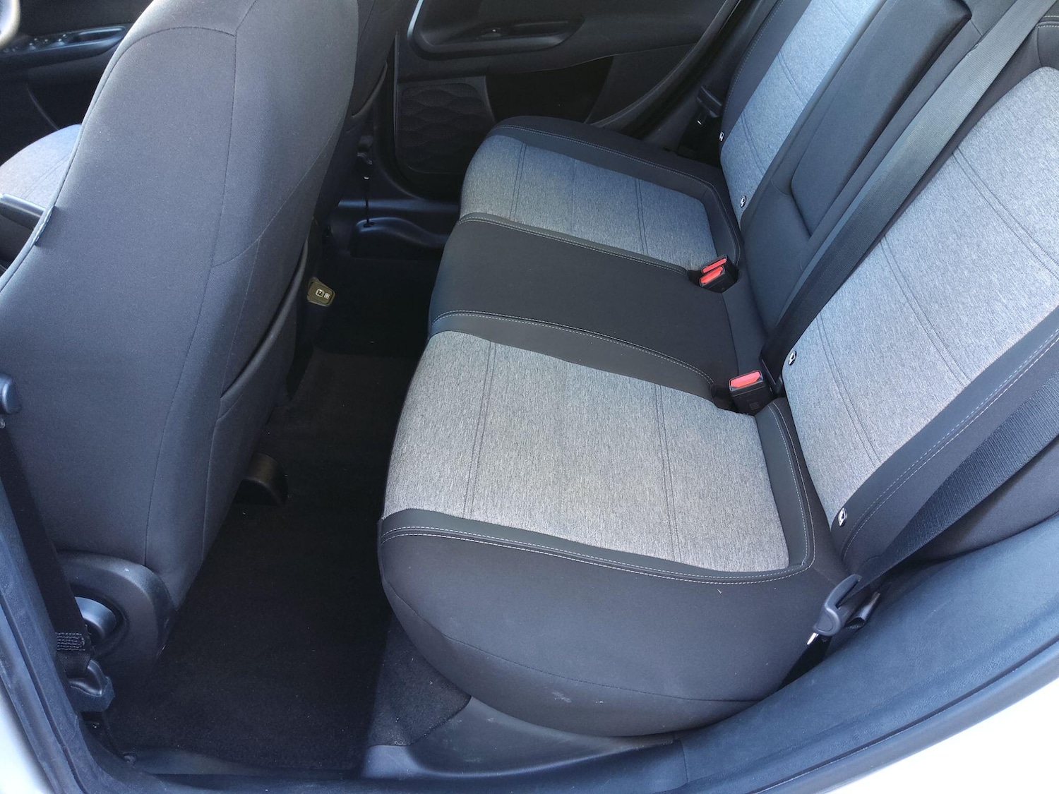 Used Fiat Tipo 2022 for sale - 77143496: Photo 43