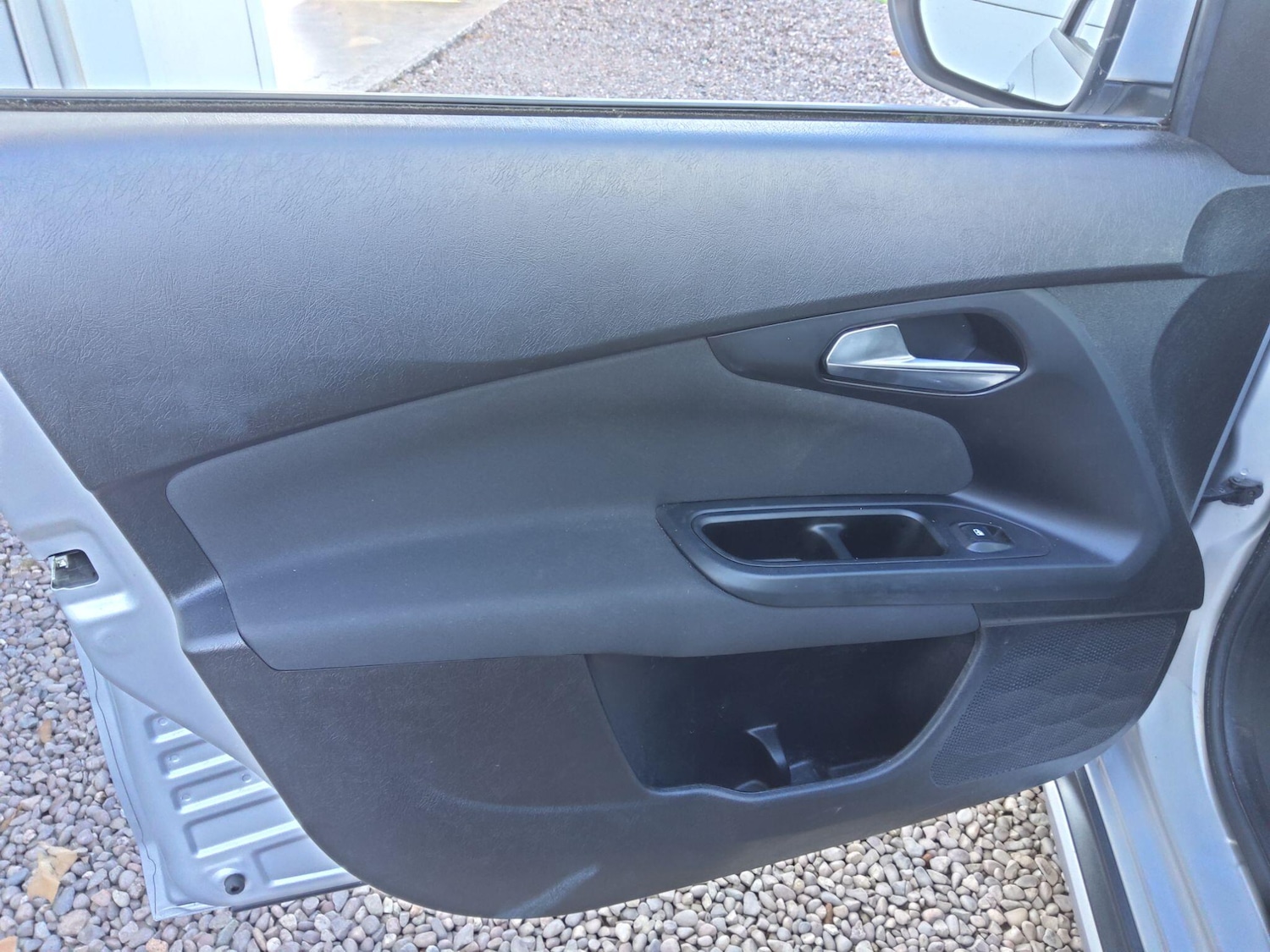 Used Fiat Tipo 2022 for sale - 77143496: Photo 44