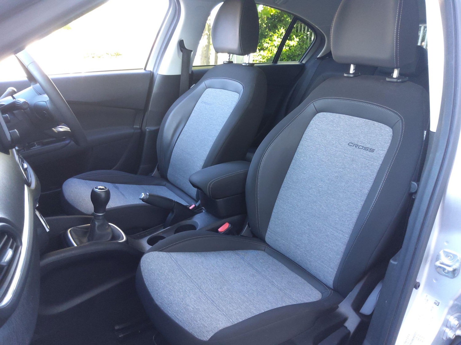 Used Fiat Tipo 2022 for sale - 77143496: Photo 46