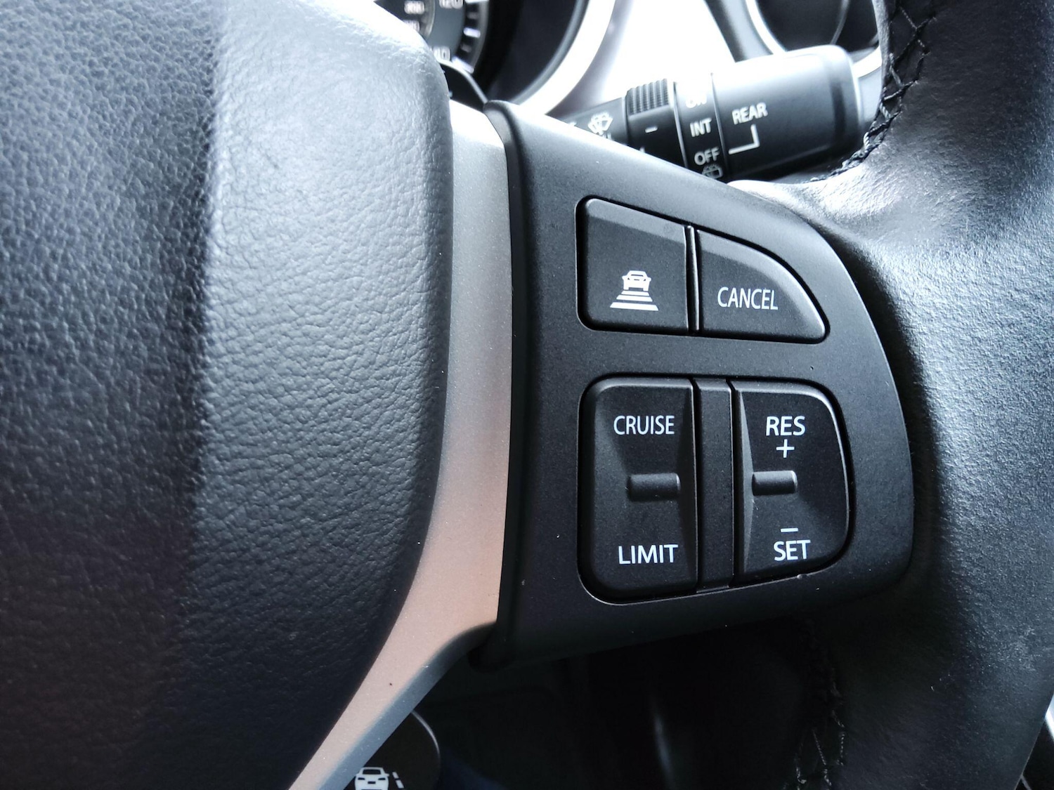 Used Suzuki Vitara 2022 for sale - 77351689: Photo 14