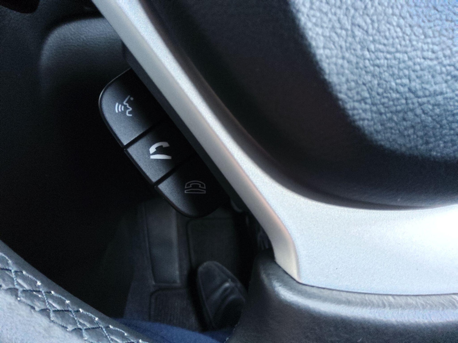 Used Suzuki Vitara 2022 for sale - 77351689: Photo 15