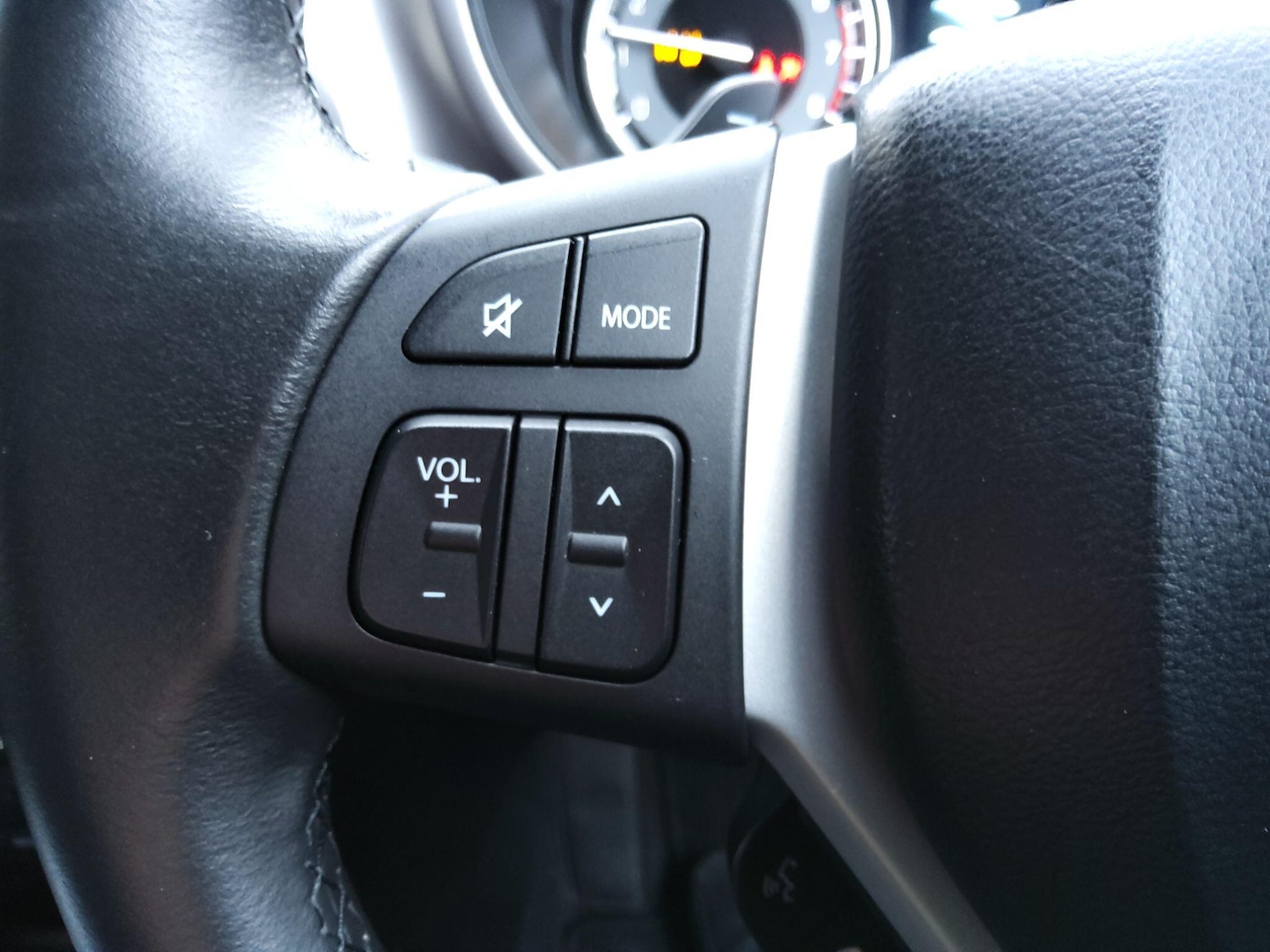 Used Suzuki Vitara 2022 for sale - 77351689: Photo 16