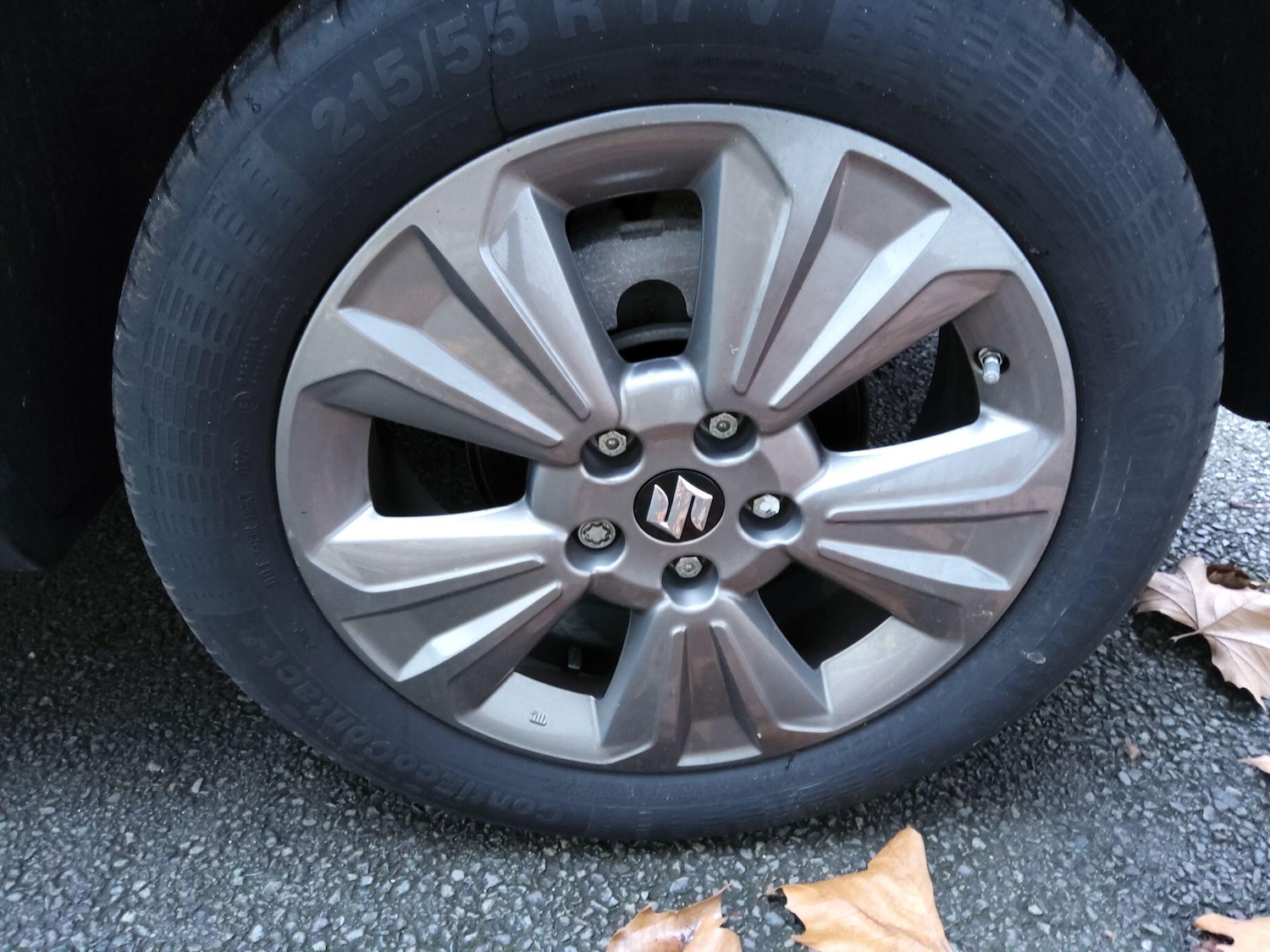 Used Suzuki Vitara 2022 for sale - 77351689: Photo 19