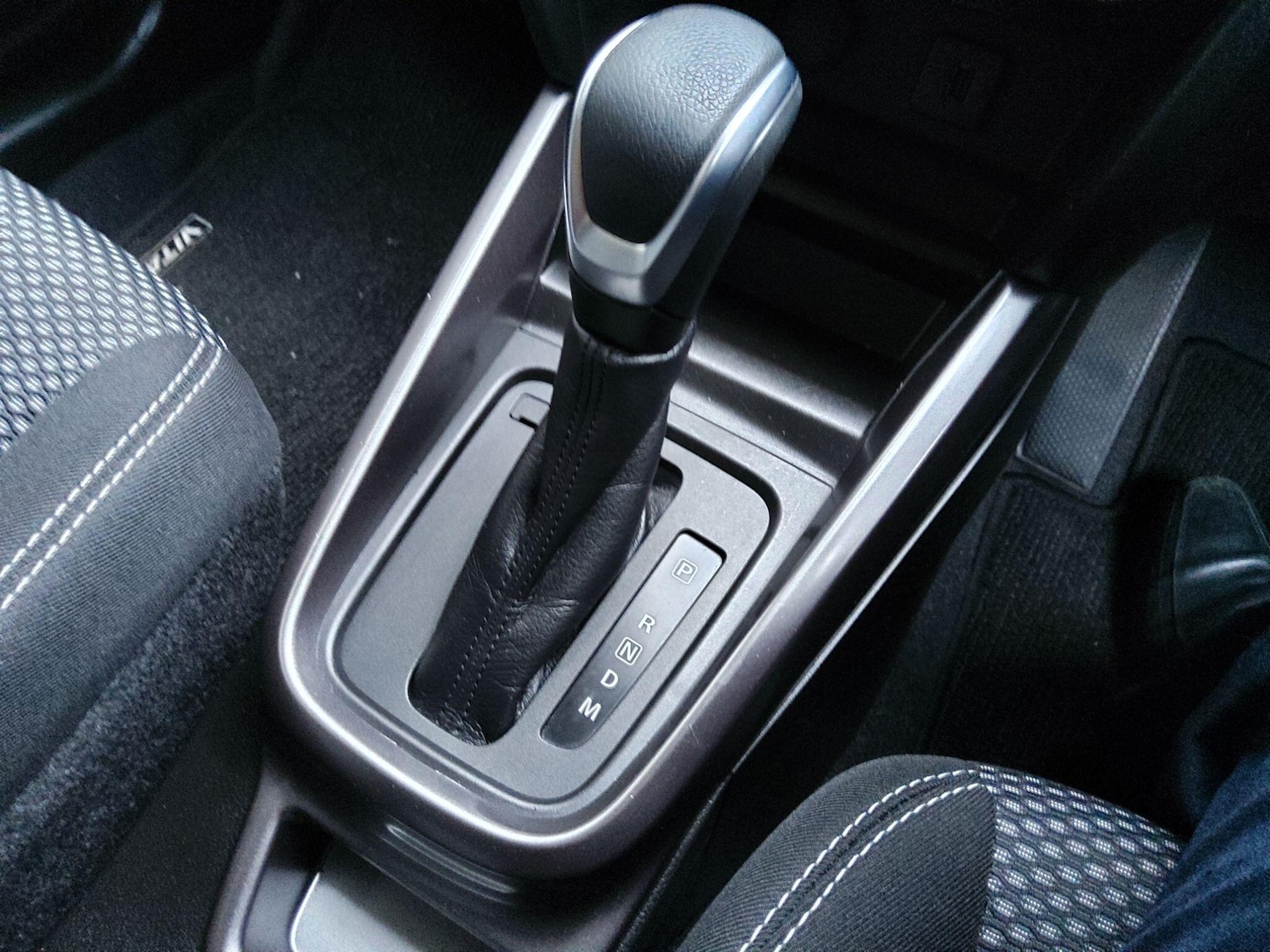 Used Suzuki Vitara 2022 for sale - 77351689: Photo 7