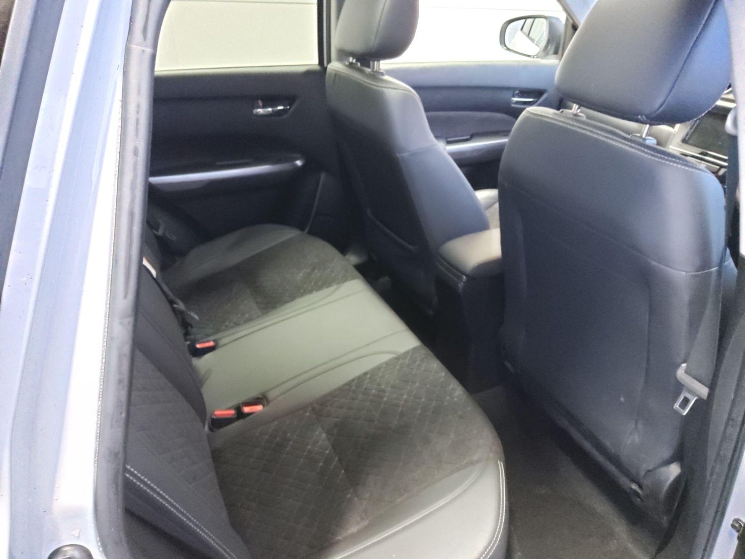 Used Suzuki Vitara 2019 for sale - 77386435: Photo 11