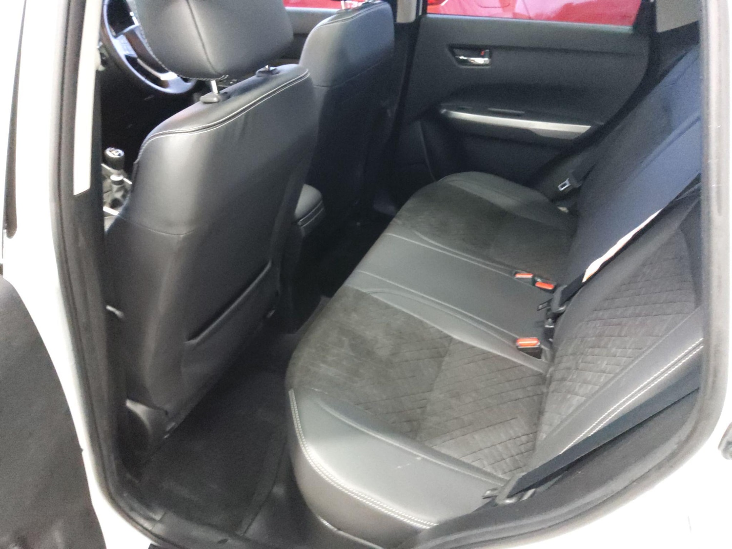 Used Suzuki Vitara 2019 for sale - 77386435: Photo 12