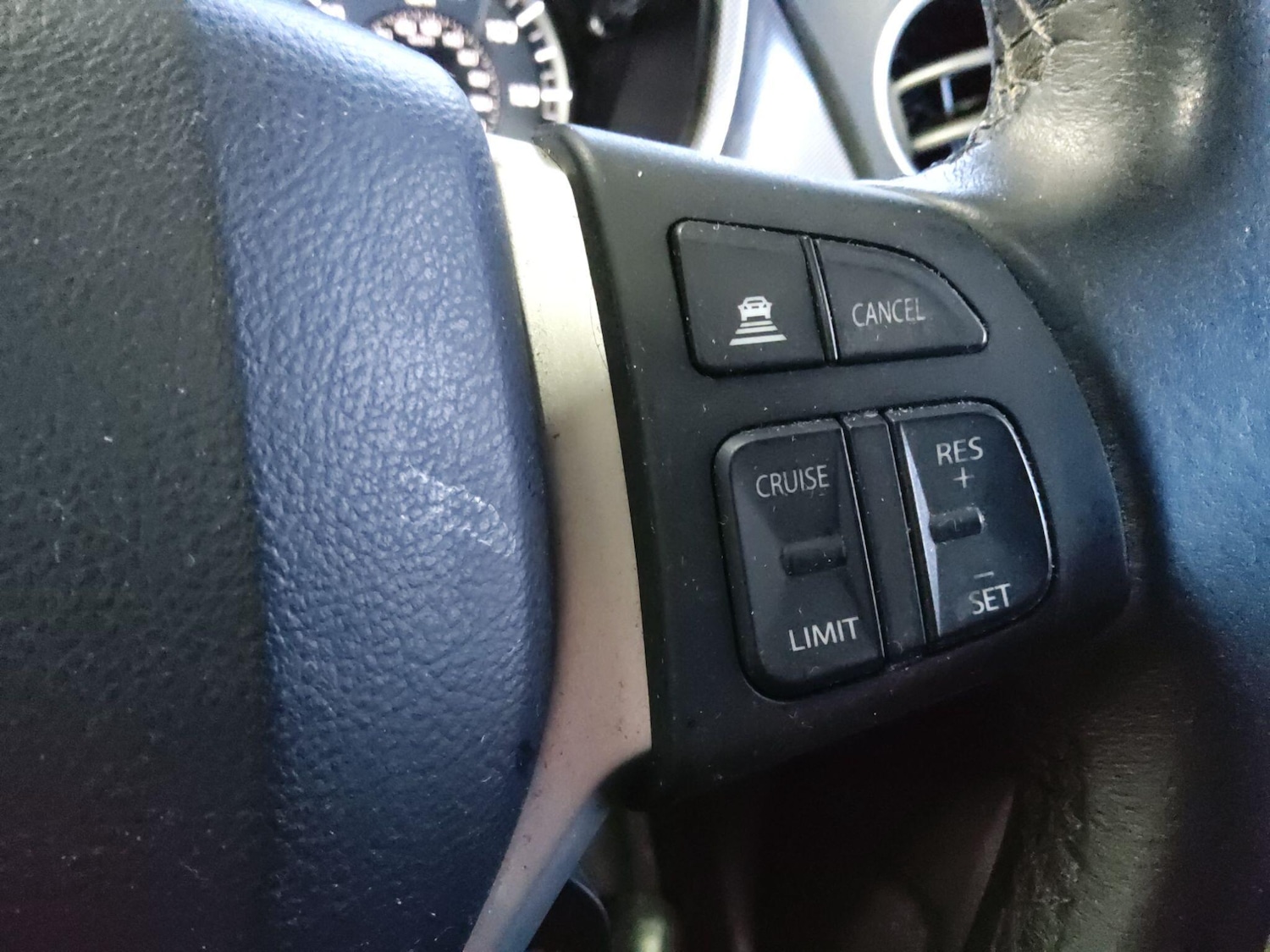 Used Suzuki Vitara 2019 for sale - 77386435: Photo 15