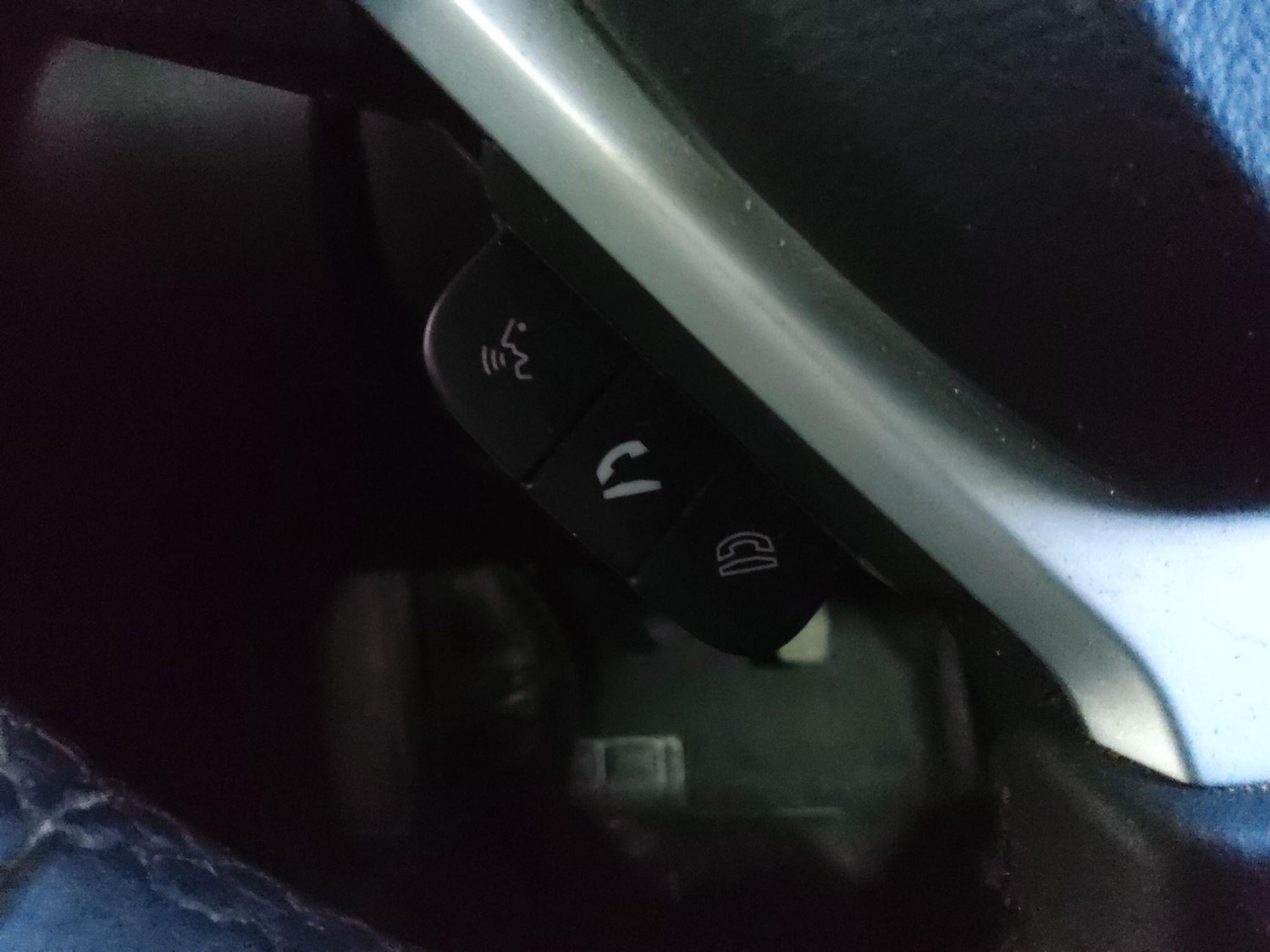 Used Suzuki Vitara 2019 for sale - 77386435: Photo 16