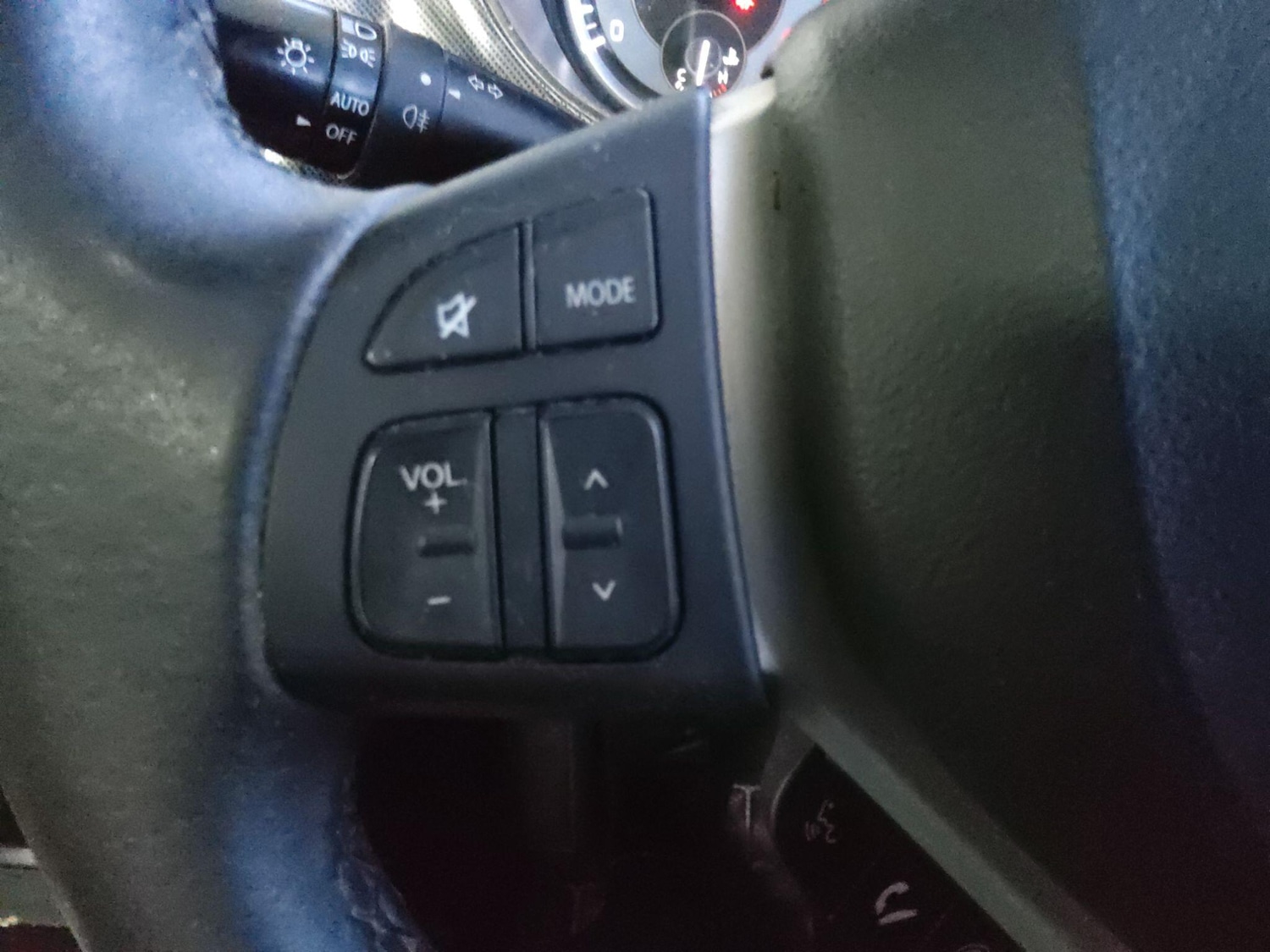 Used Suzuki Vitara 2019 for sale - 77386435: Photo 17