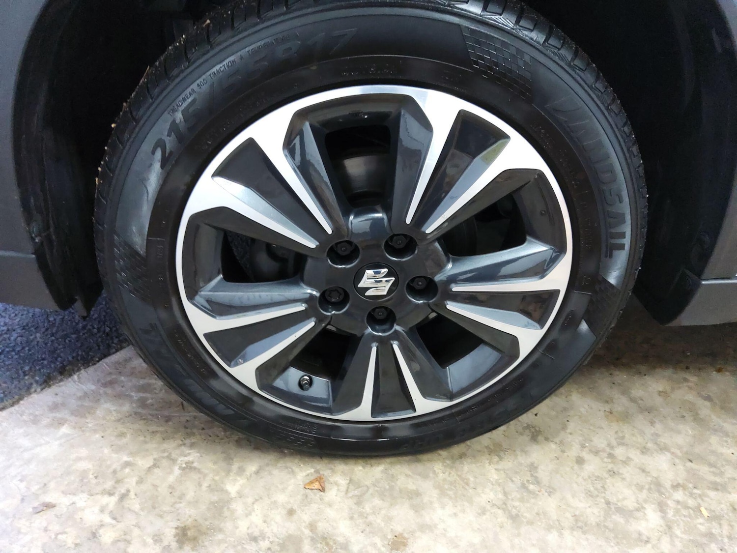 Used Suzuki Vitara 2019 for sale - 77386435: Photo 19