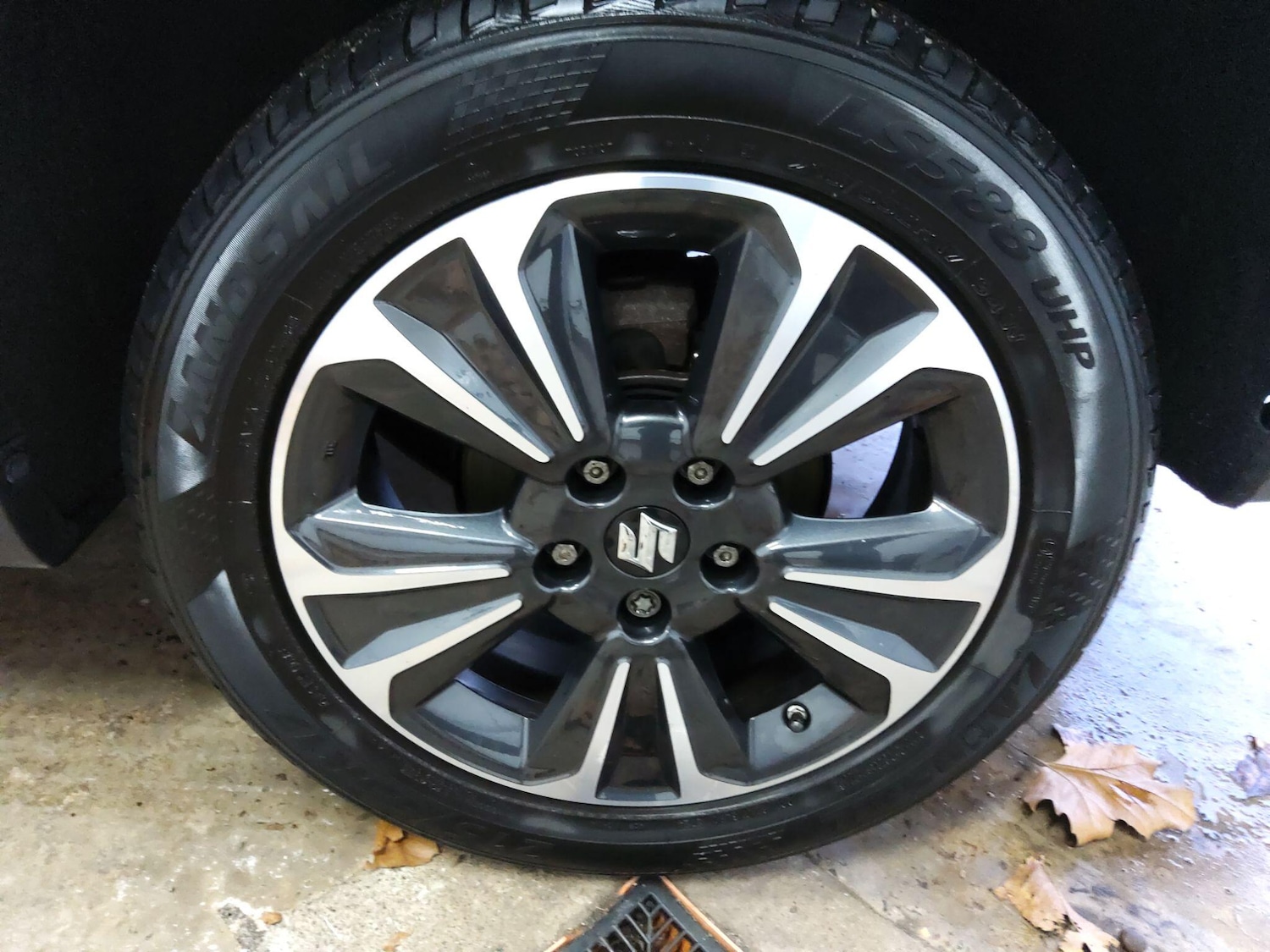 Used Suzuki Vitara 2019 for sale - 77386435: Photo 20