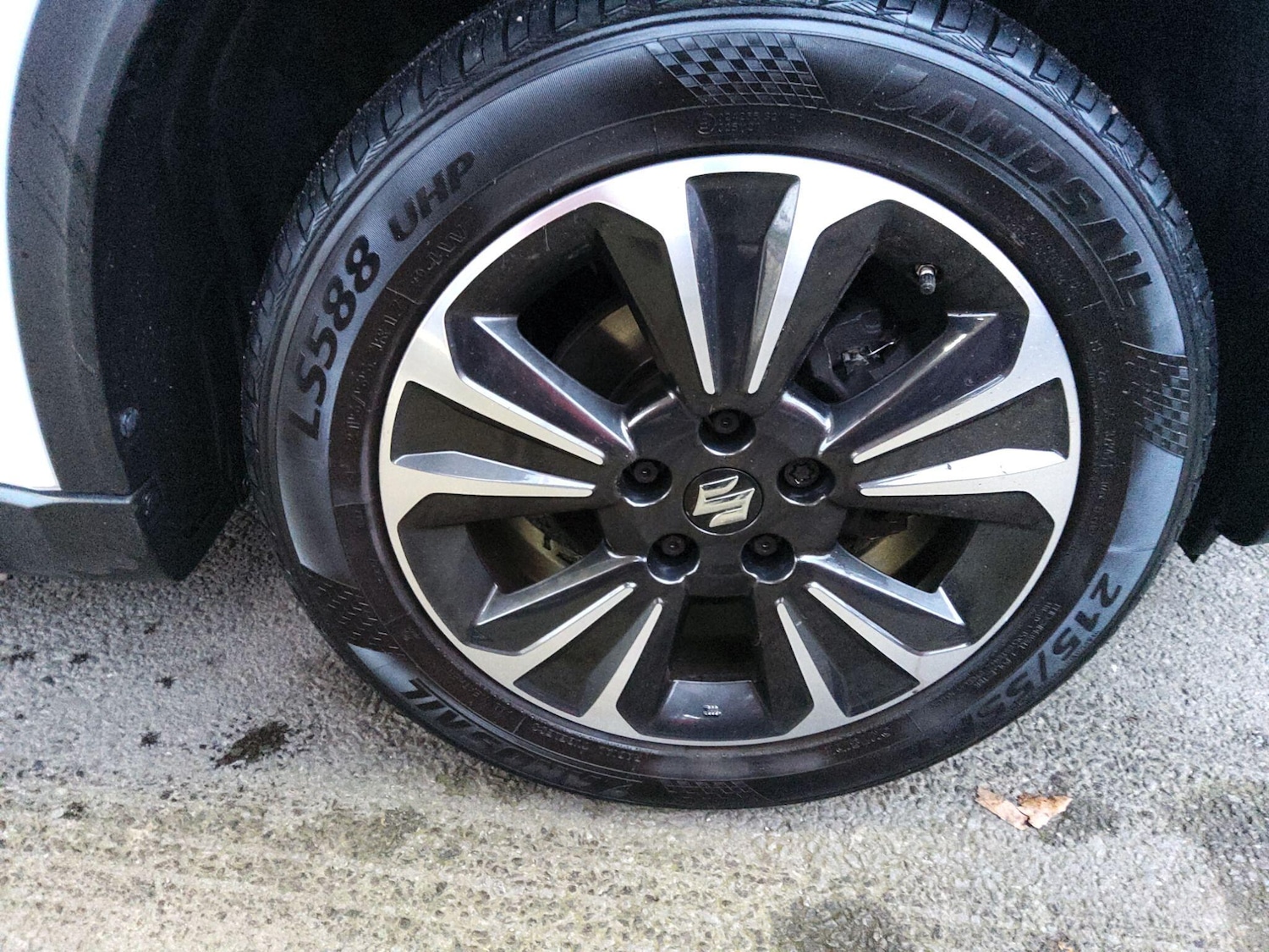 Used Suzuki Vitara 2019 for sale - 77386435: Photo 22