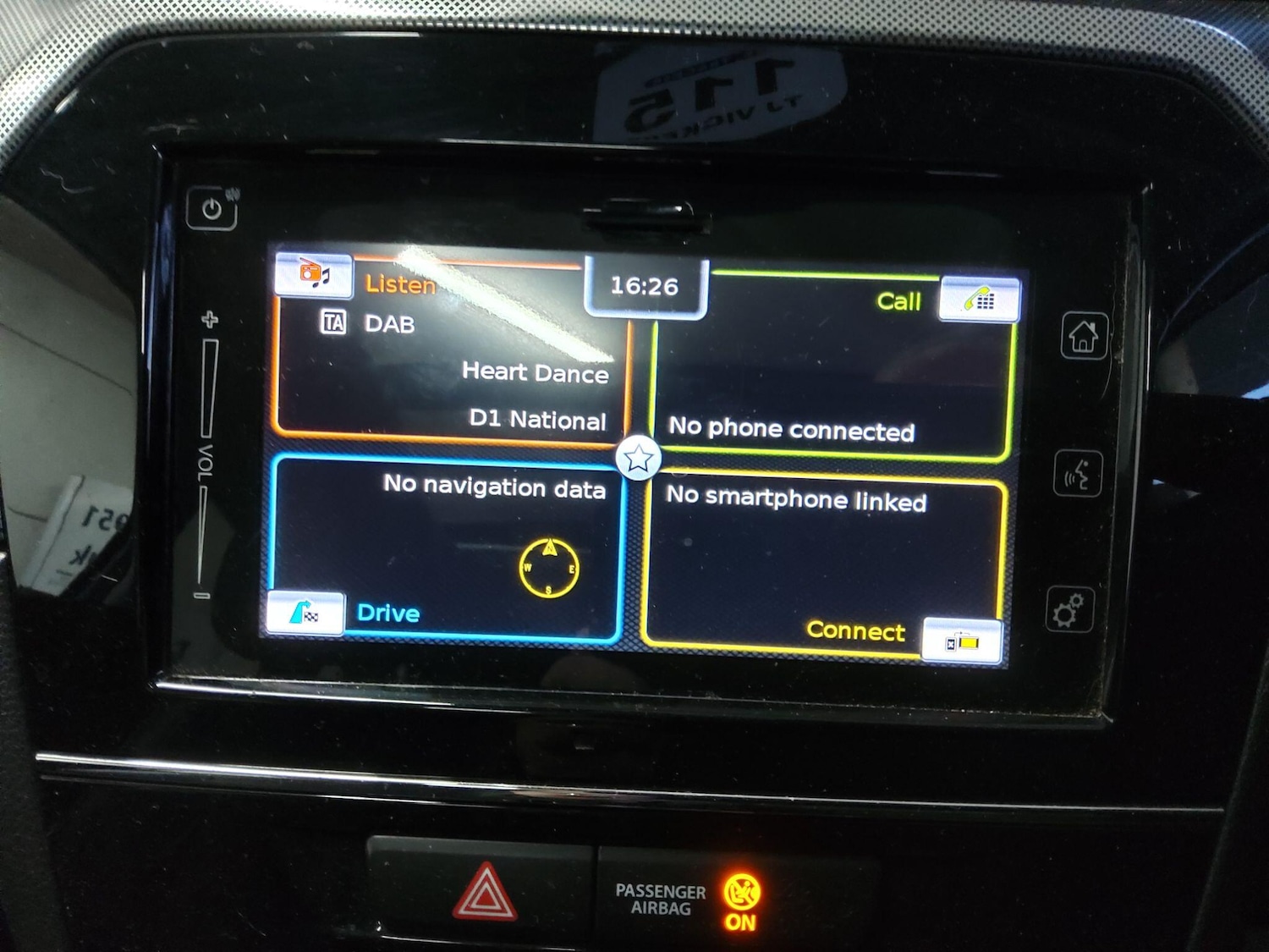 Used Suzuki Vitara 2019 for sale - 77386435: Photo 24