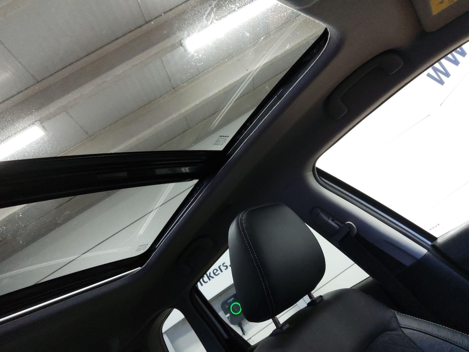 Used Suzuki Vitara 2019 for sale - 77386435: Photo 28