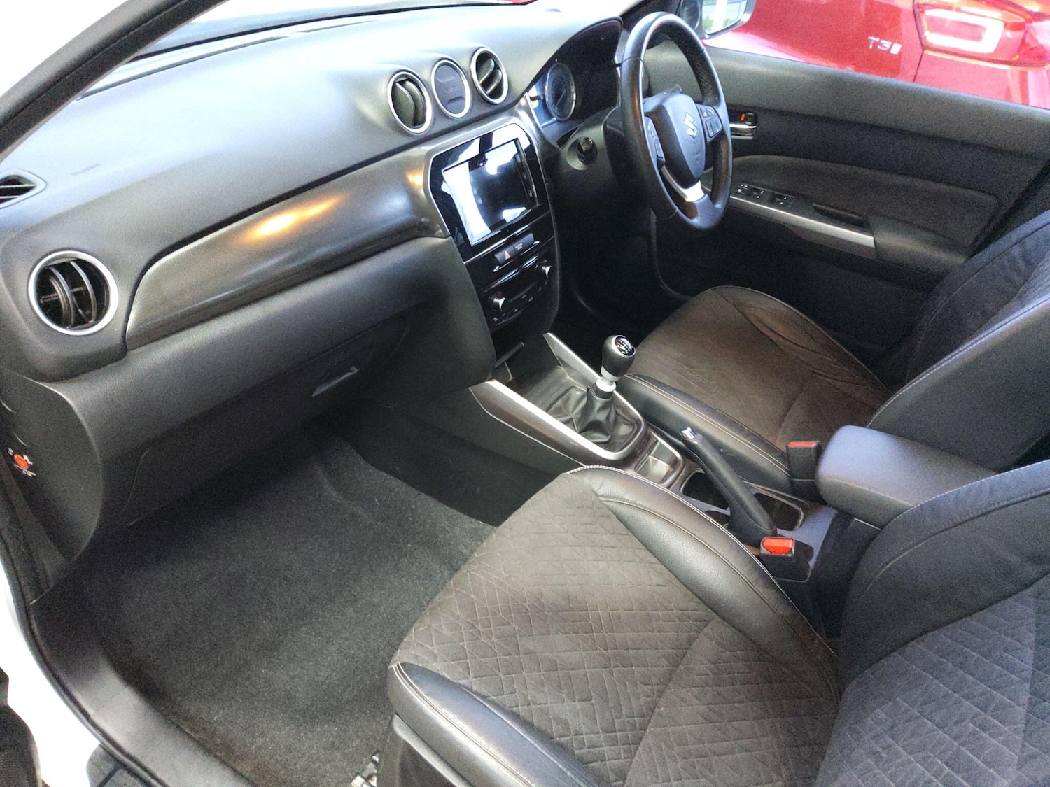 Used Suzuki Vitara 2019 for sale - 77386435: Photo 9