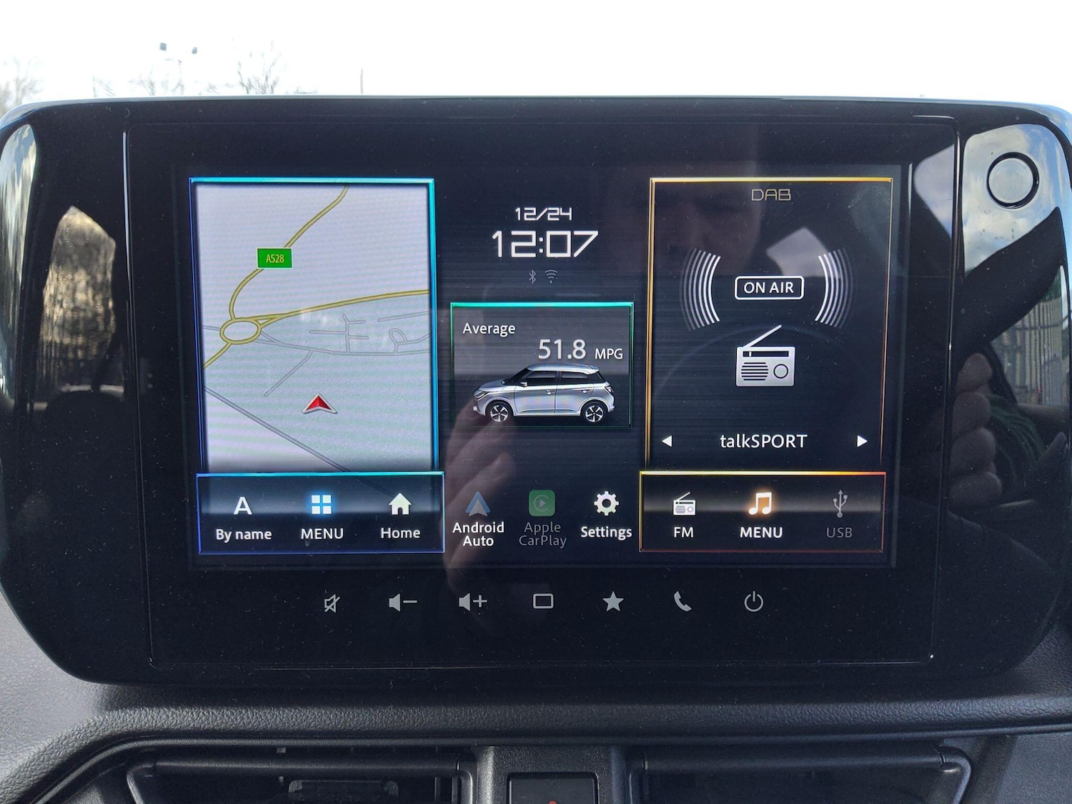 Used Suzuki Swift 2025 for sale - 77230052: Photo 16