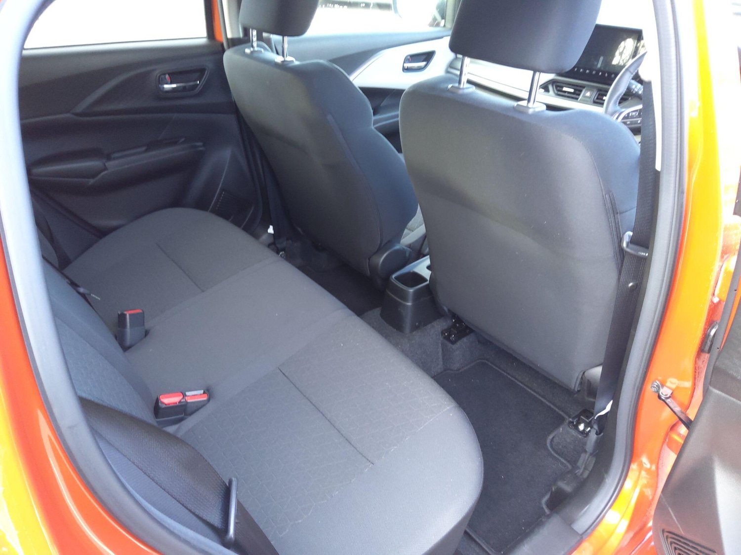 Used Suzuki Swift 2025 for sale - 77230052: Photo 19