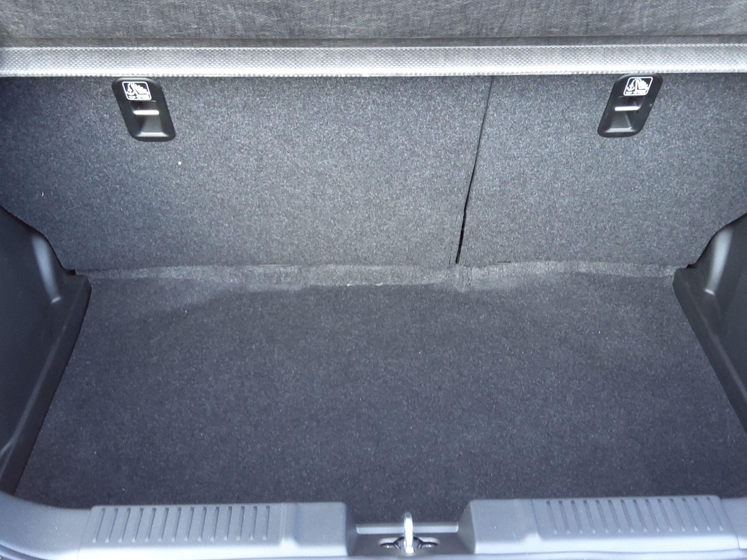 Used Suzuki Swift 2025 for sale - 77230052: Photo 21