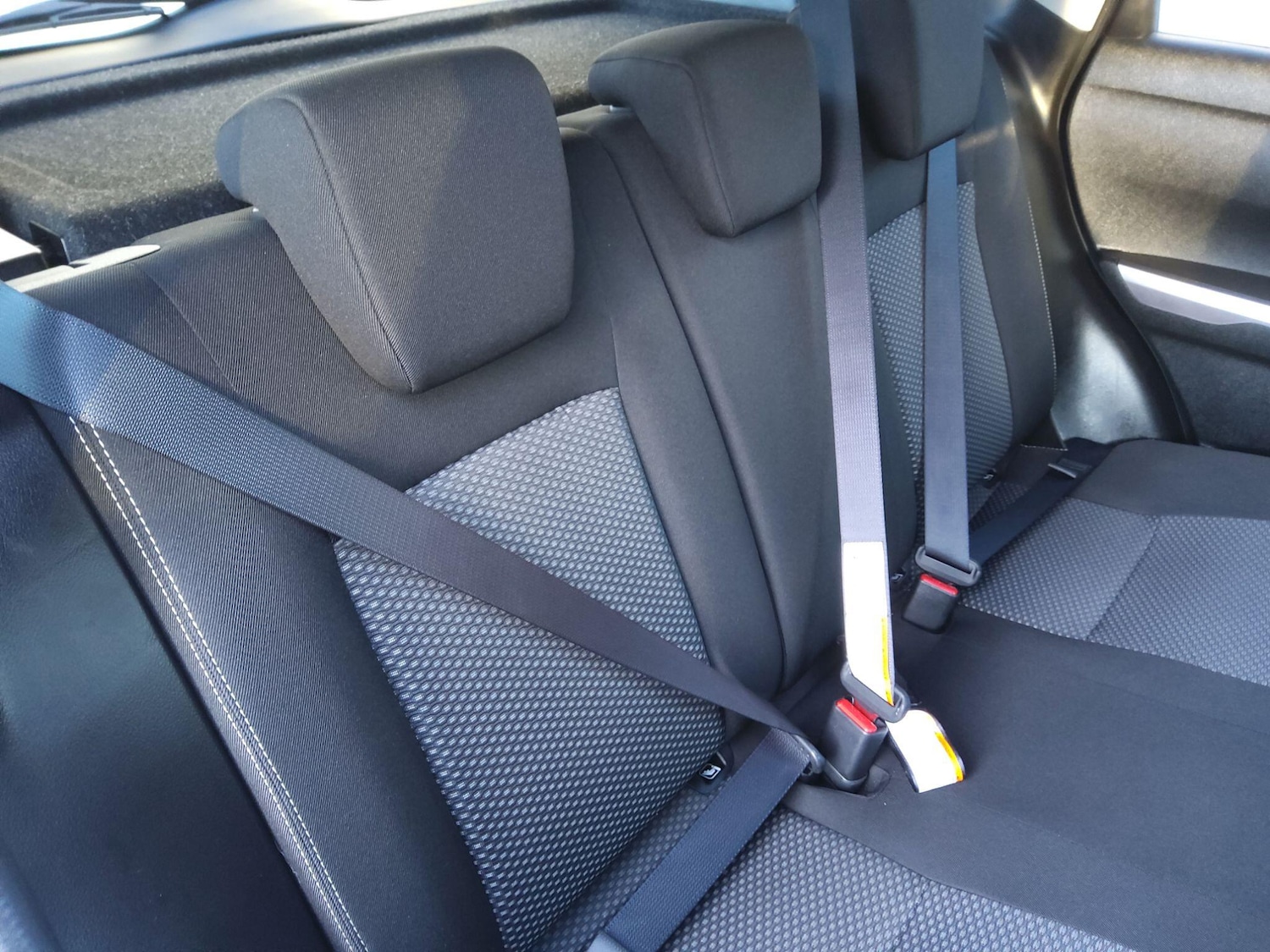 Used Suzuki Vitara 2020 for sale - 77144193: Photo 11