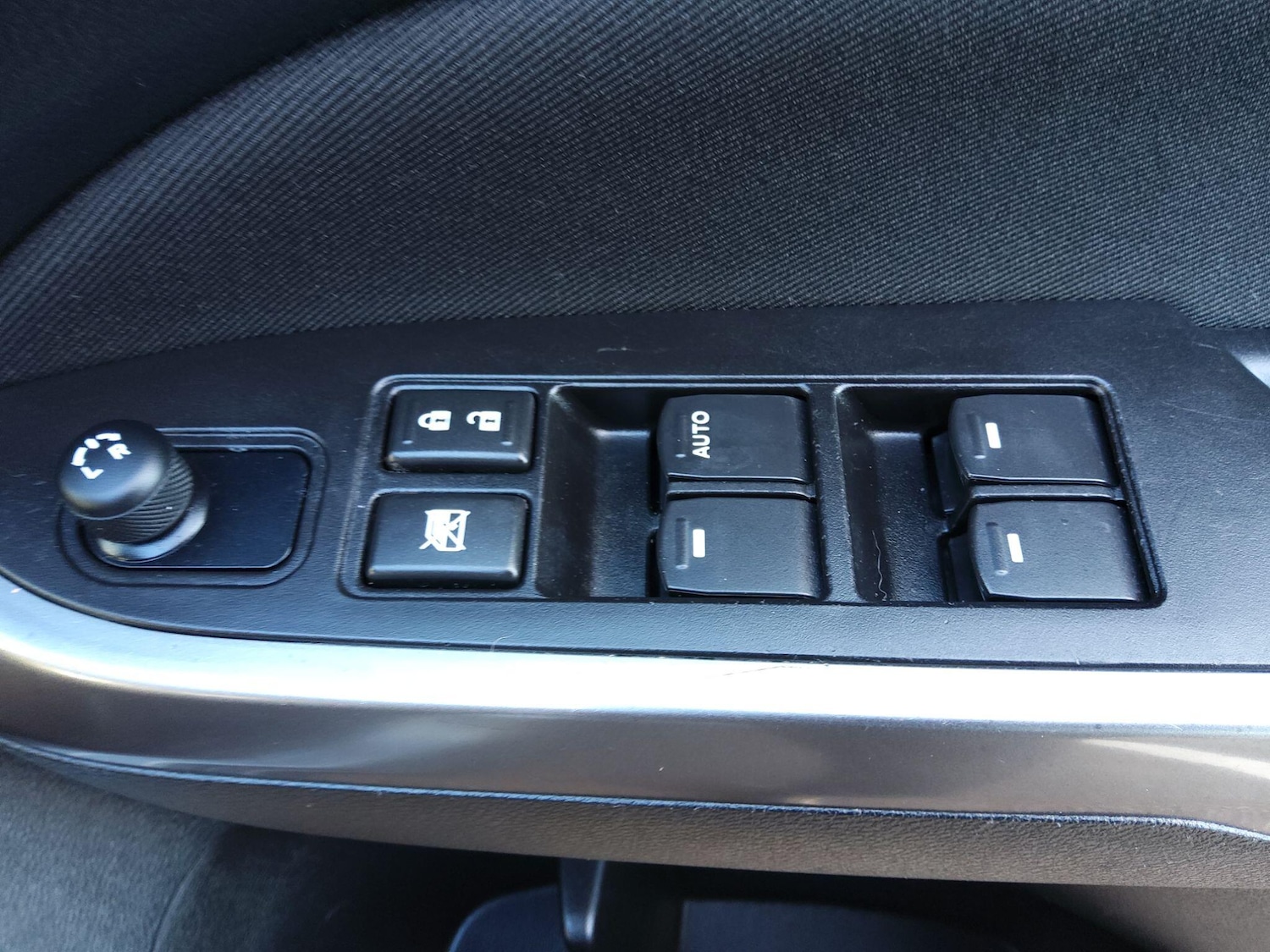 Used Suzuki Vitara 2020 for sale - 77144193: Photo 15