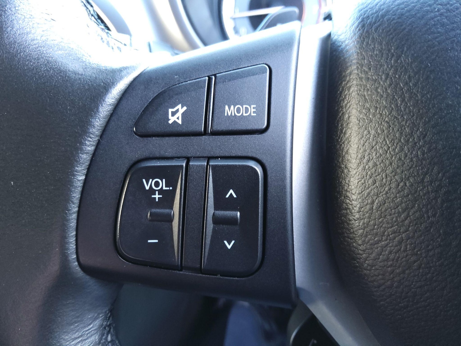 Used Suzuki Vitara 2020 for sale - 77144193: Photo 18