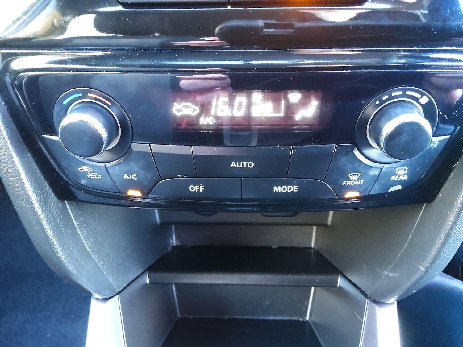 Used Suzuki Vitara 2020 for sale - 77144193: Photo 19