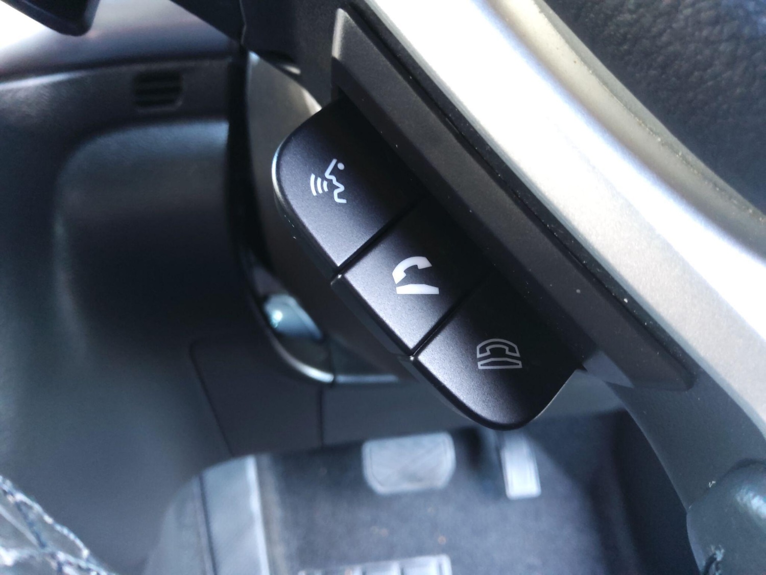 Used Suzuki Vitara 2020 for sale - 77144193: Photo 22