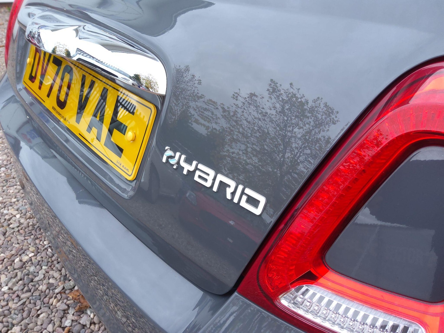 Used Fiat 500 2020 for sale - 77191083: Photo 18