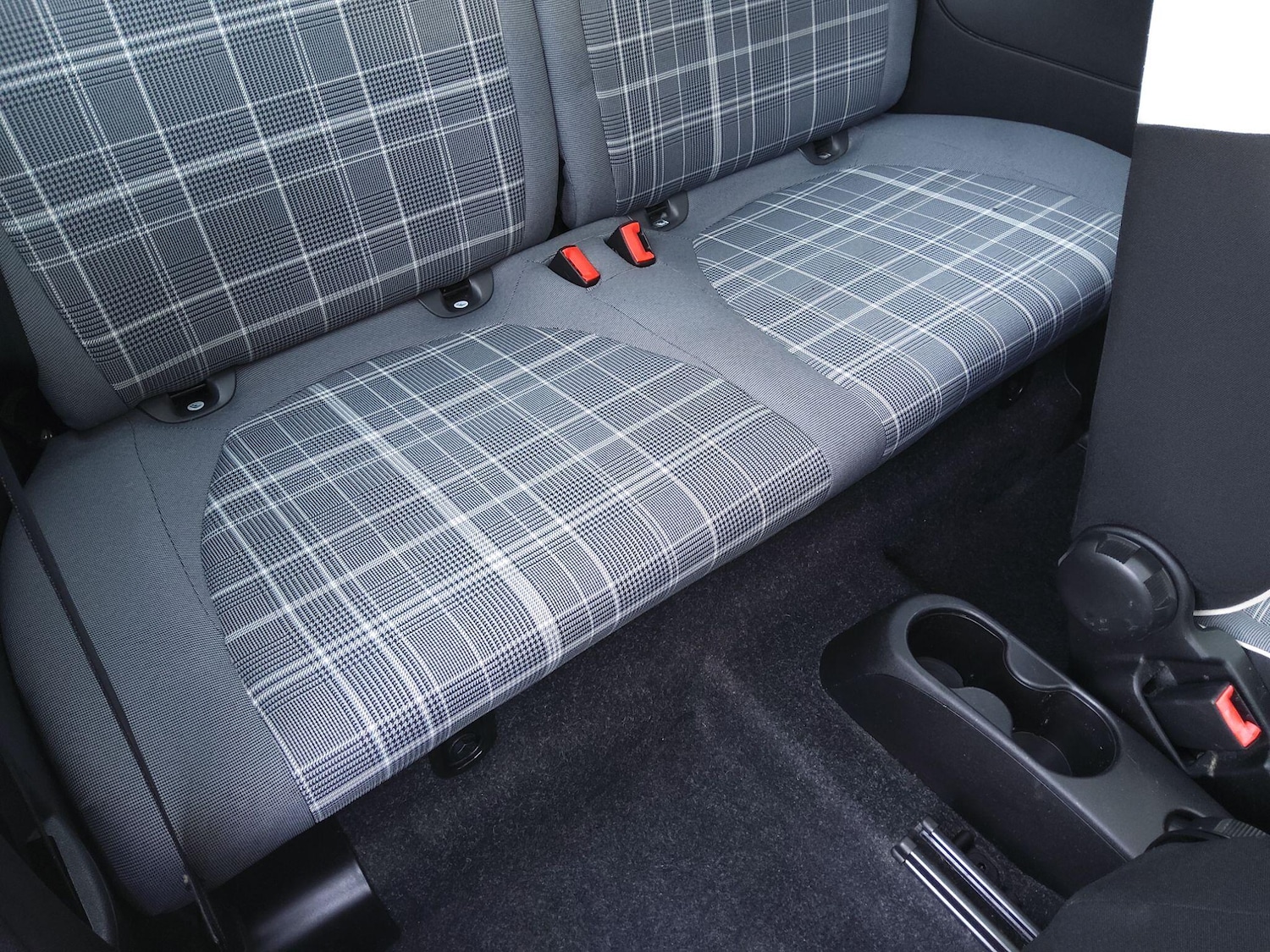 Used Fiat 500 2020 for sale - 77191083: Photo 22