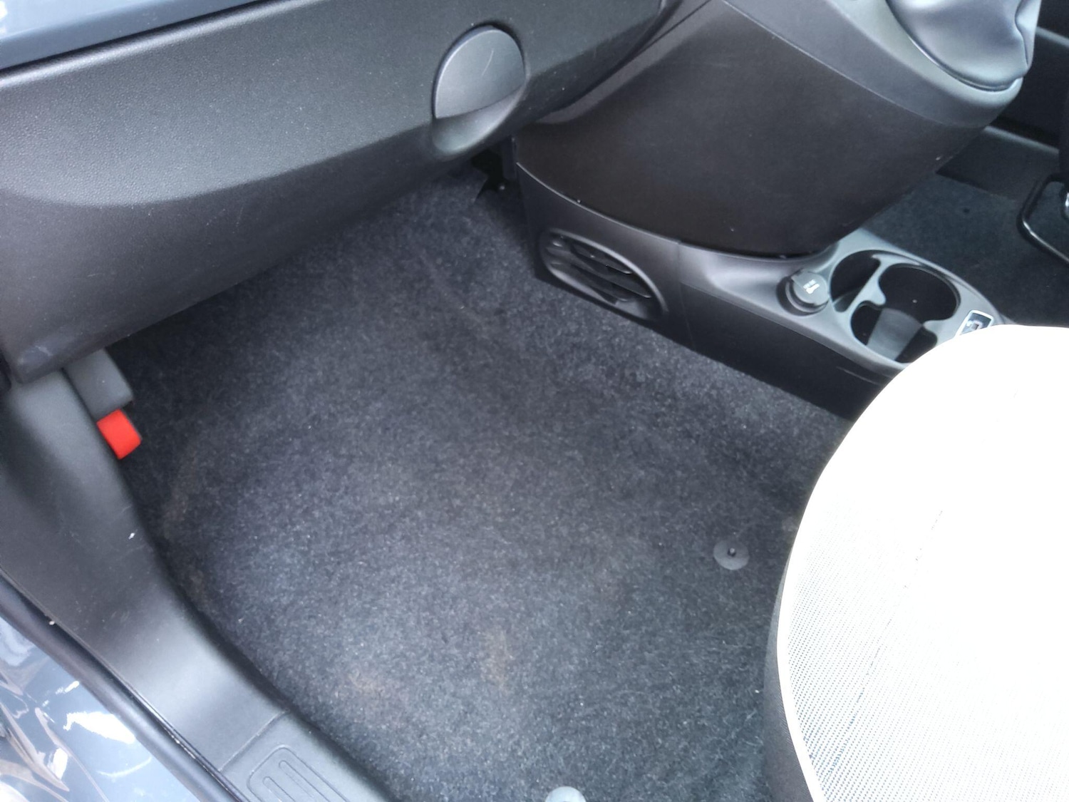 Used Fiat 500 2020 for sale - 77191083: Photo 30