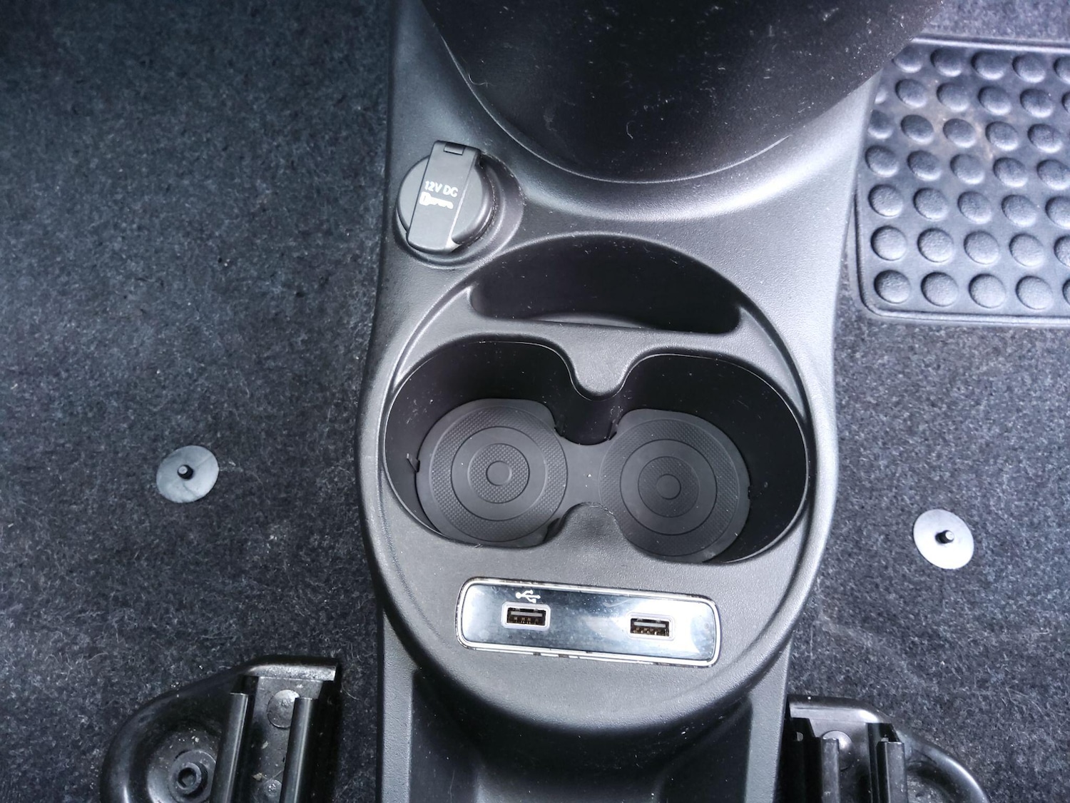 Used Fiat 500 2020 for sale - 77191083: Photo 36