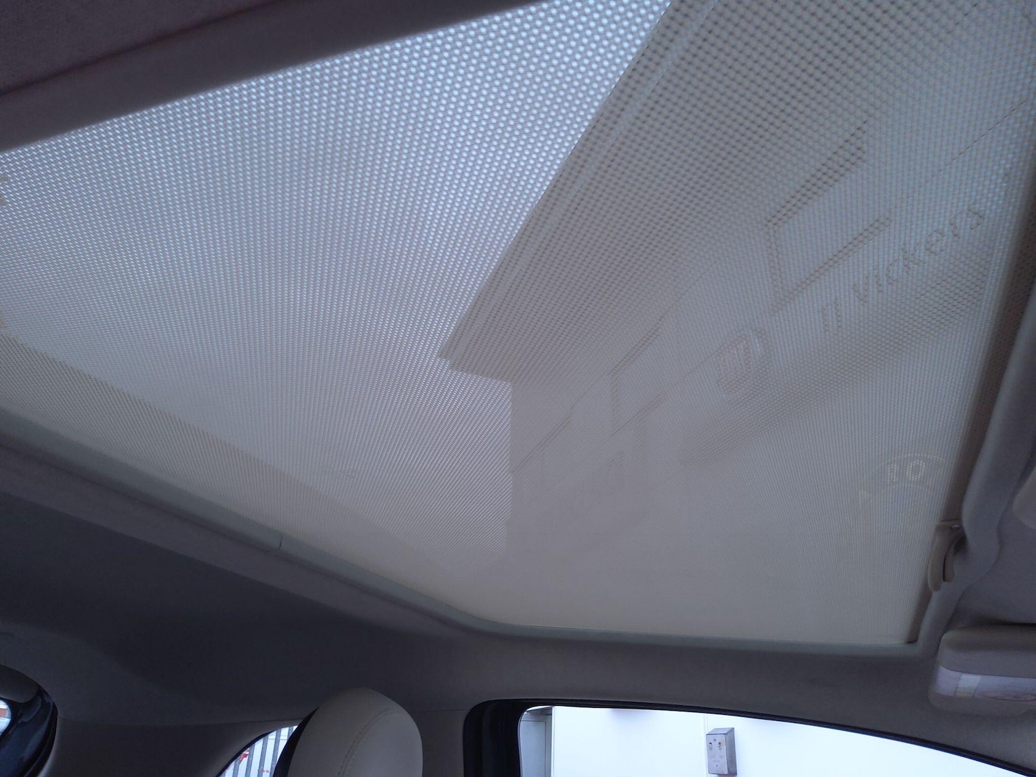 Used Fiat 500 2020 for sale - 77191083: Photo 38